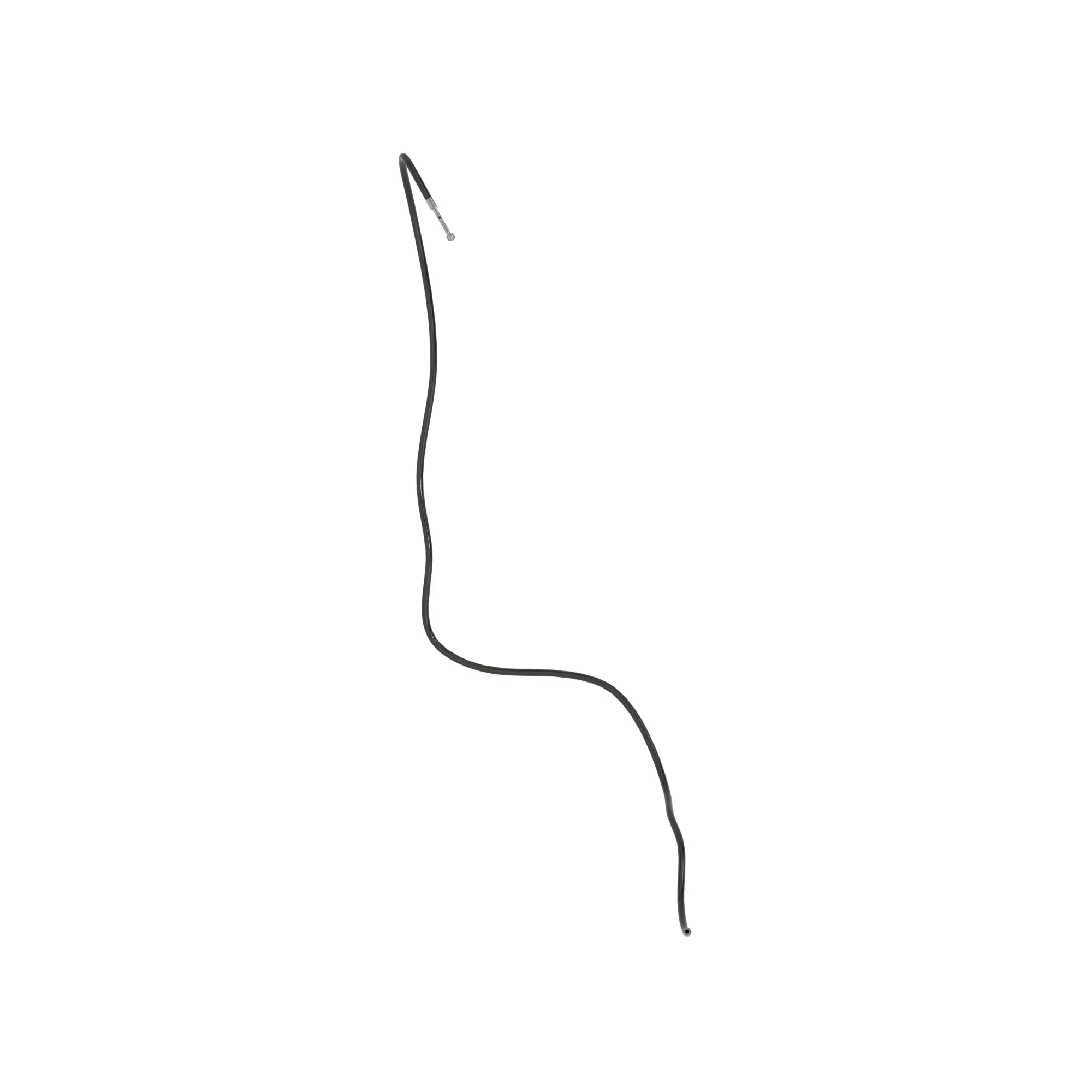 hydraulichose