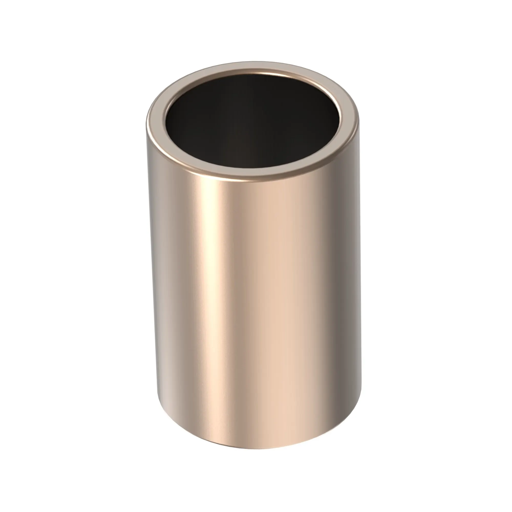 BUSHING, Bushing