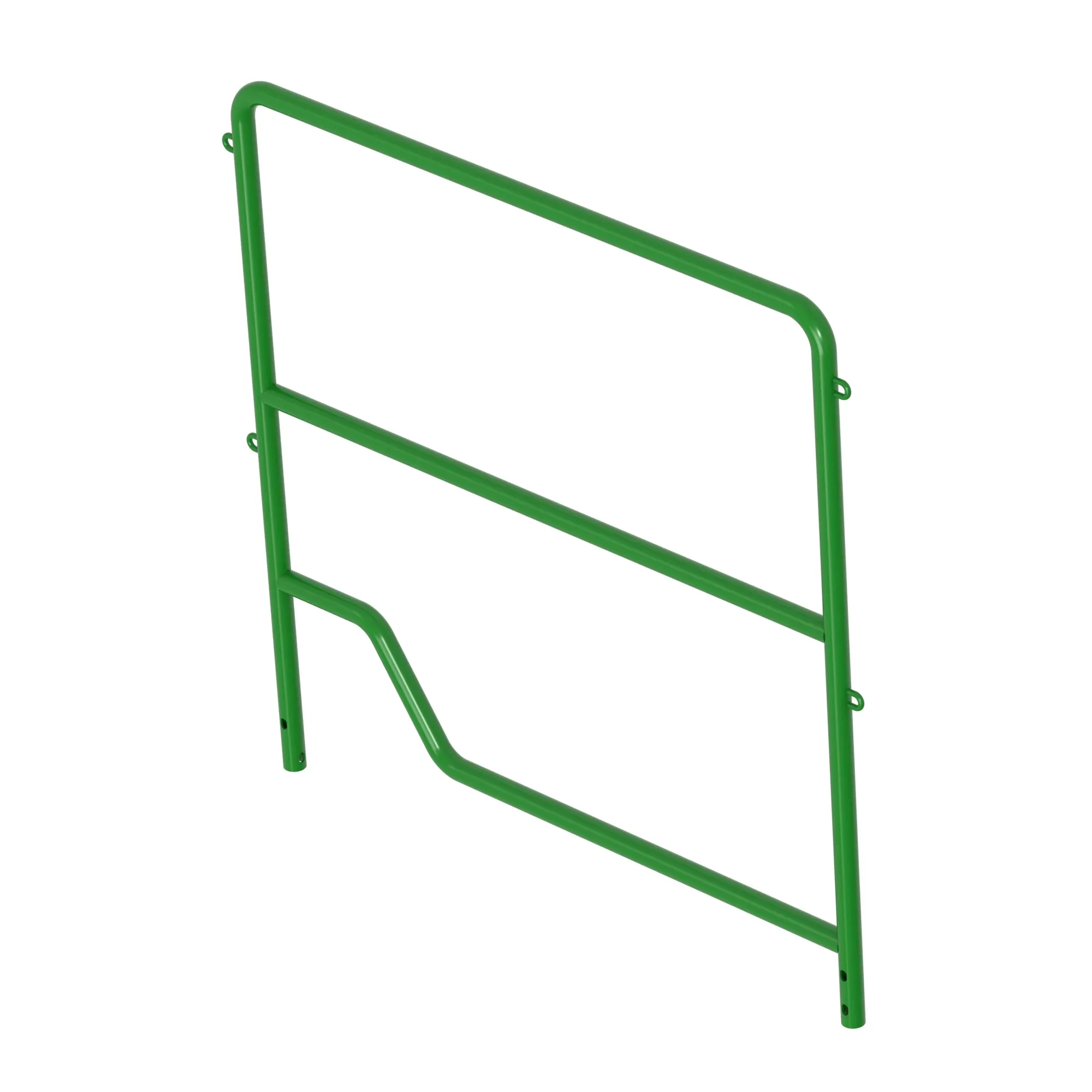 HANDRAIL, HANDRAIL, PLATFORM HANDRA