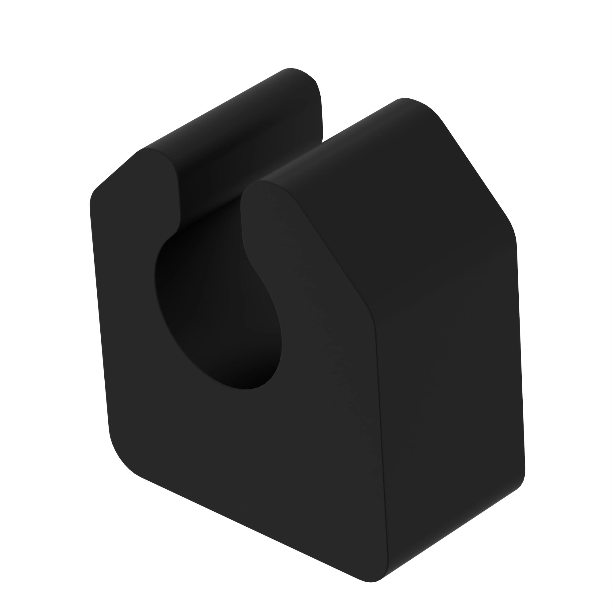 John Deere Guide - T390495