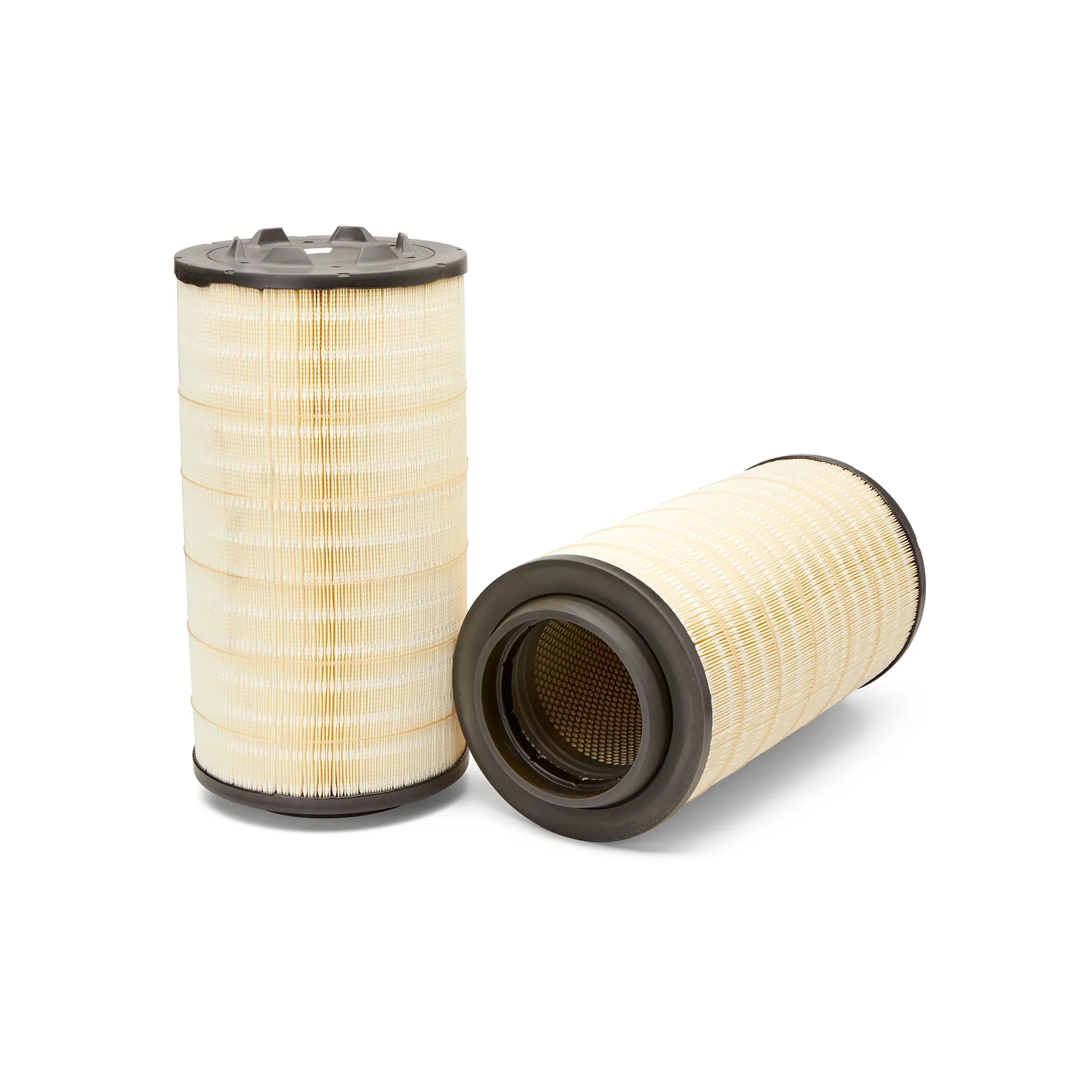Fleetguard Primary Air Filter Element - PMAF26242