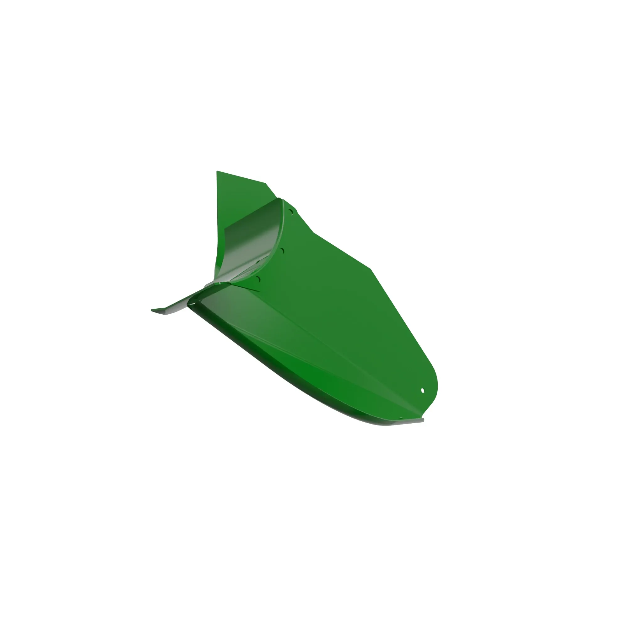 John Deere Crop Divider - AE57456