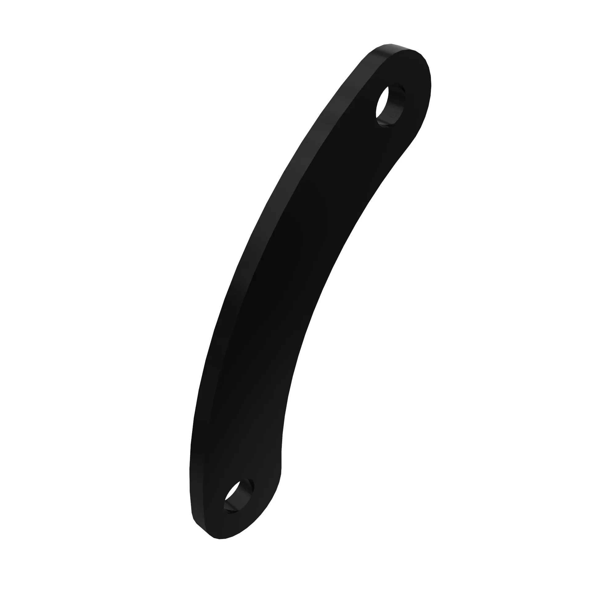 PLATE, HD SPINDLE MOUNT REINFORCEME