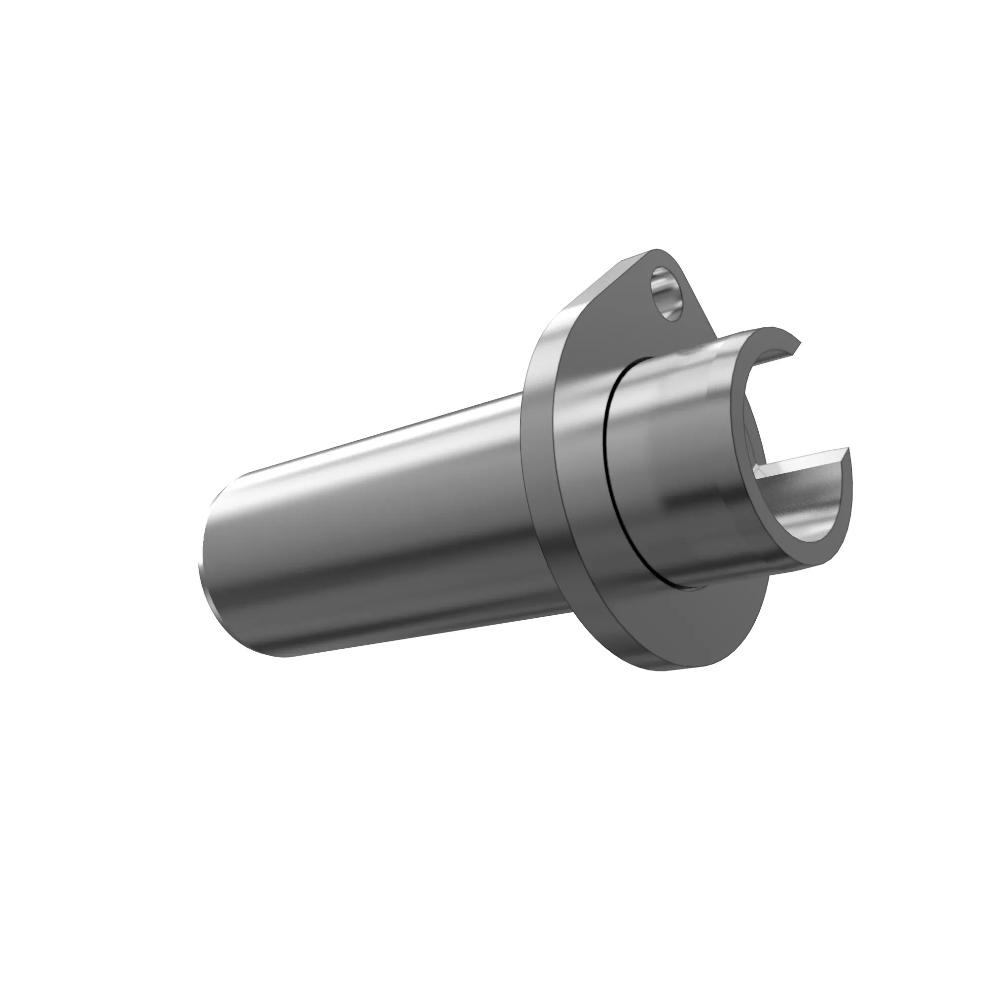 John Deere Pin - F649217