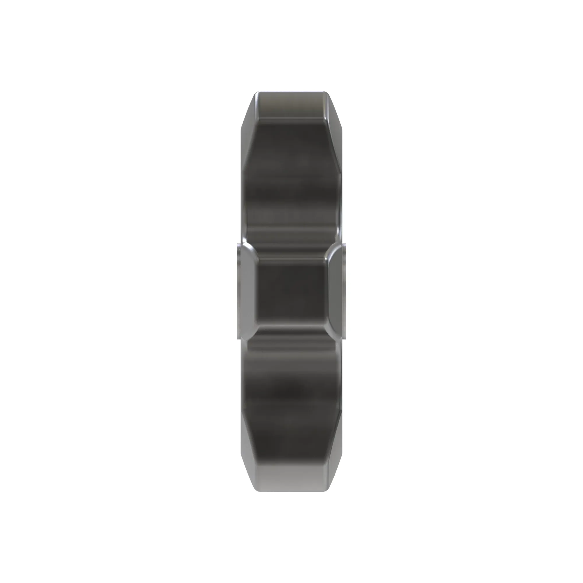 Idler Sprocket