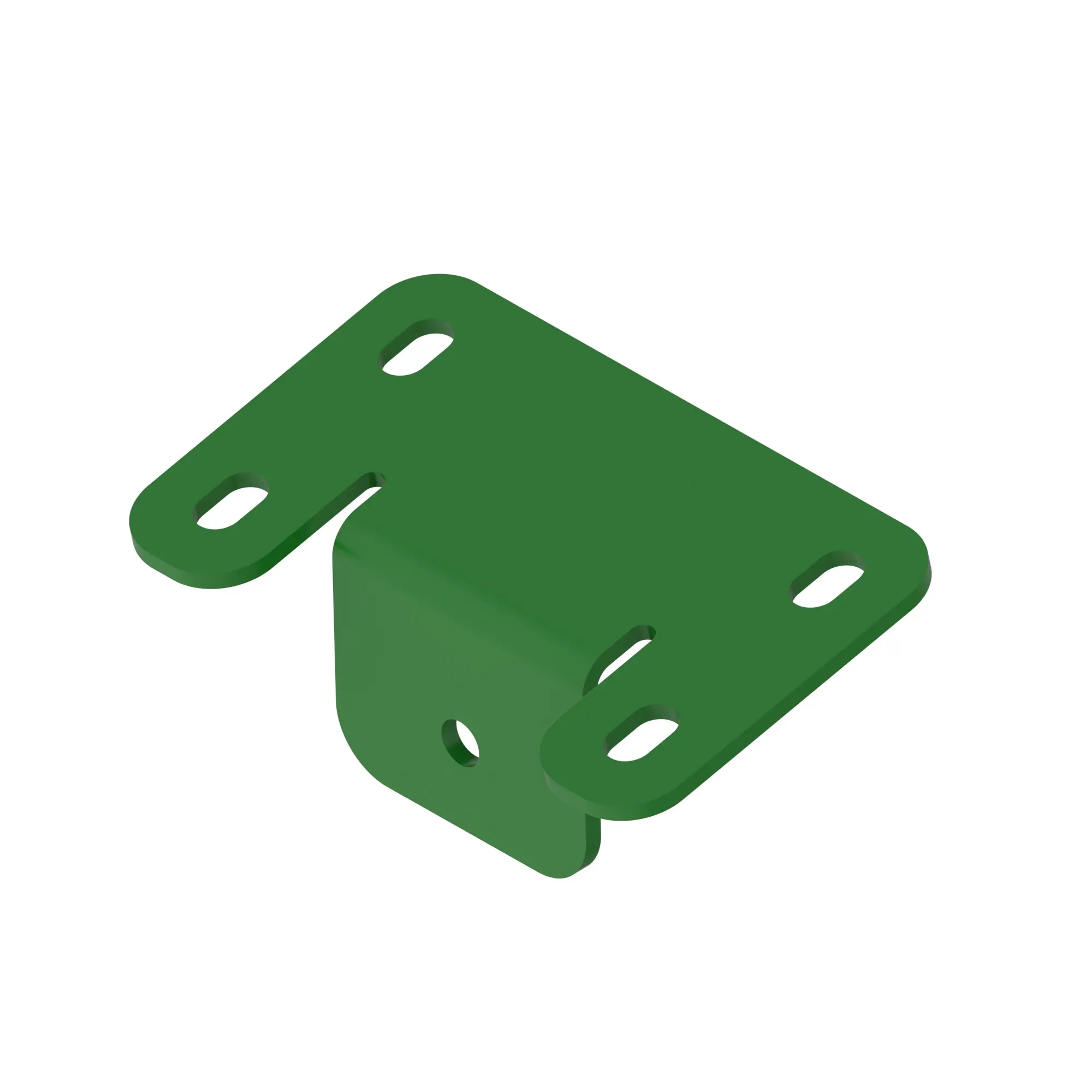 BRACKET, SENSOR