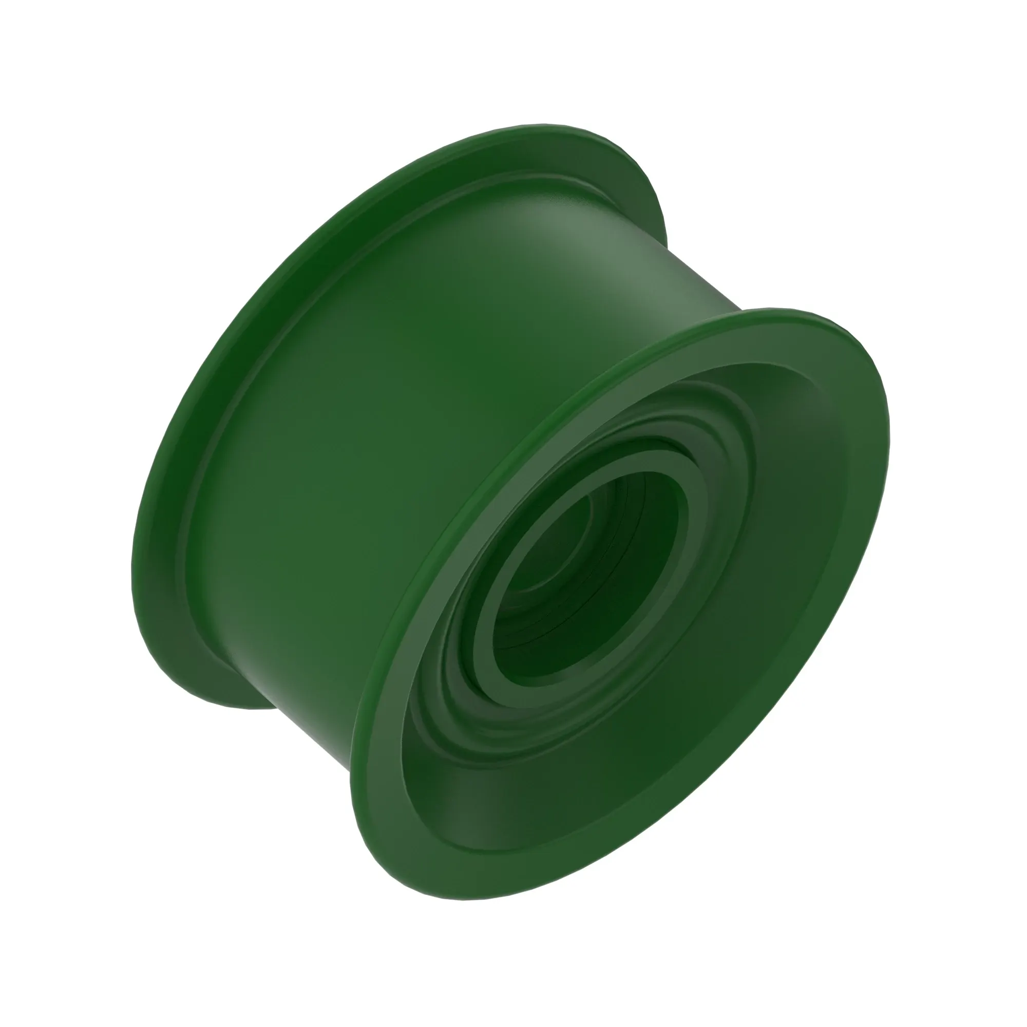 John Deere Idler - AH173903