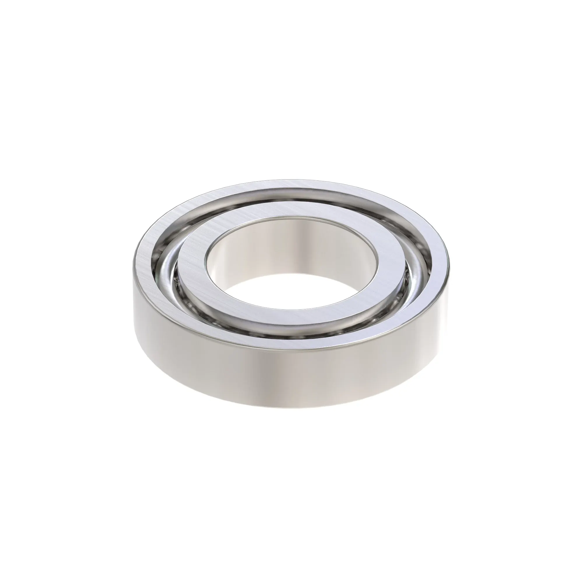 BEARING-BALL