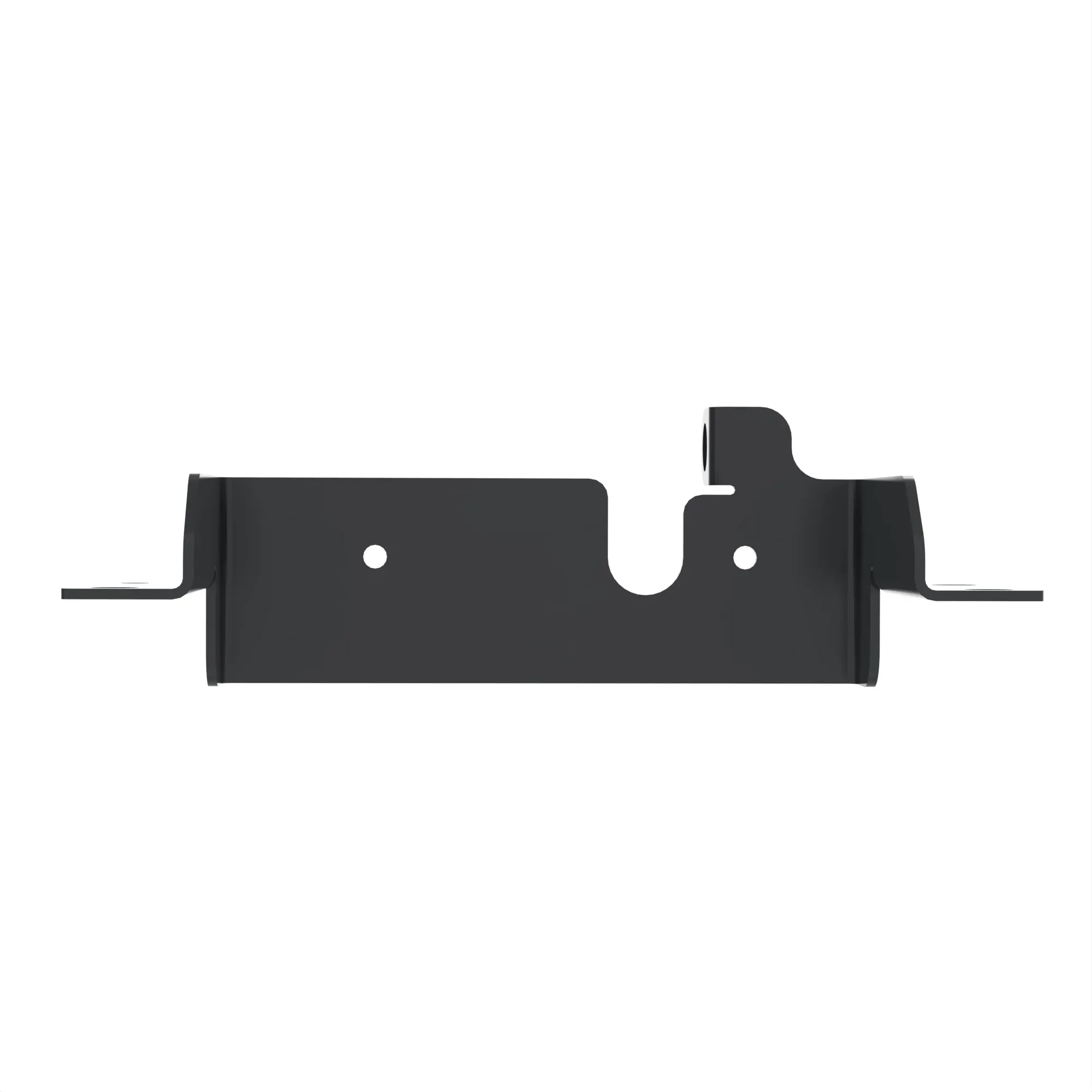 BRACKET, WIPER MOTOR