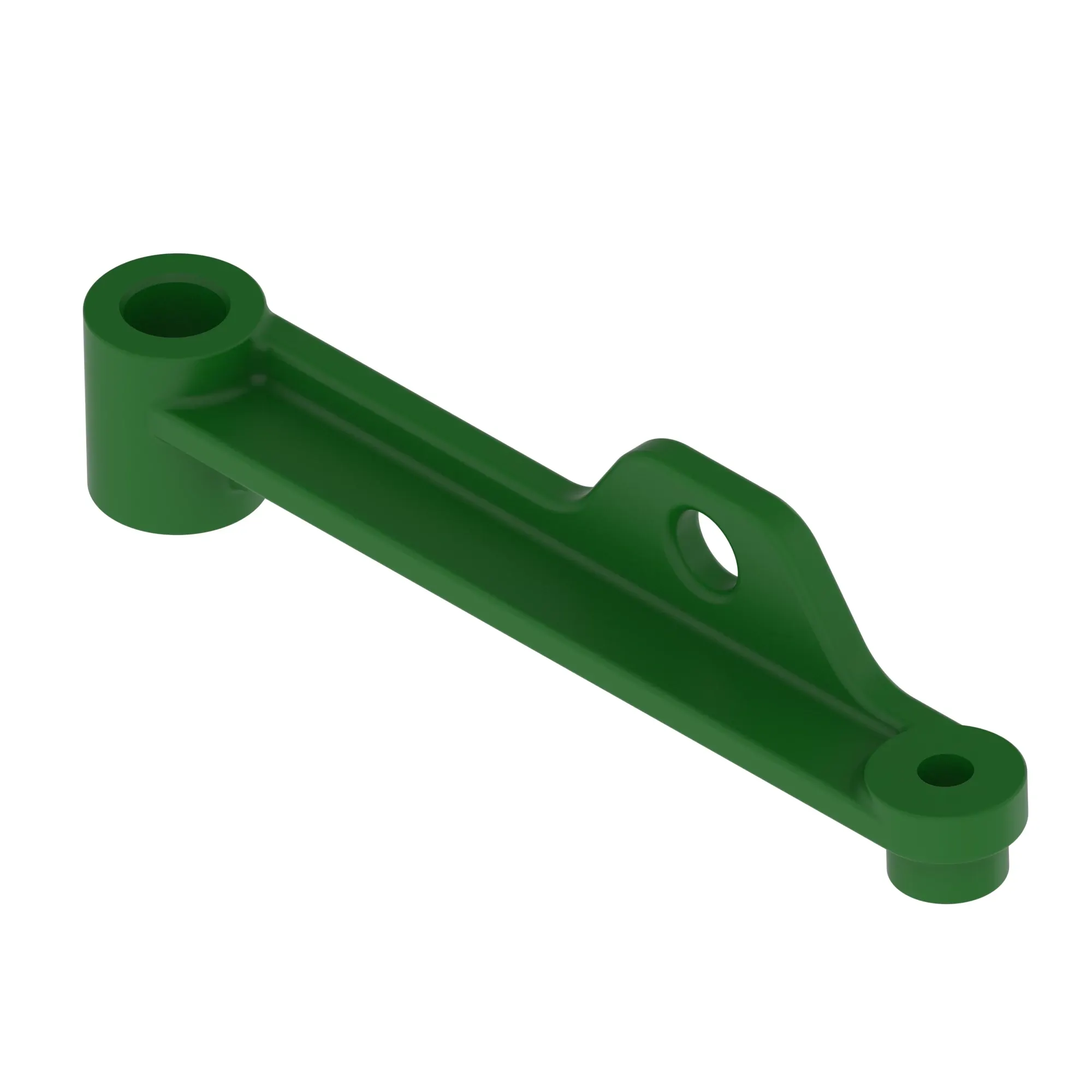 ARM, IDLER ARM