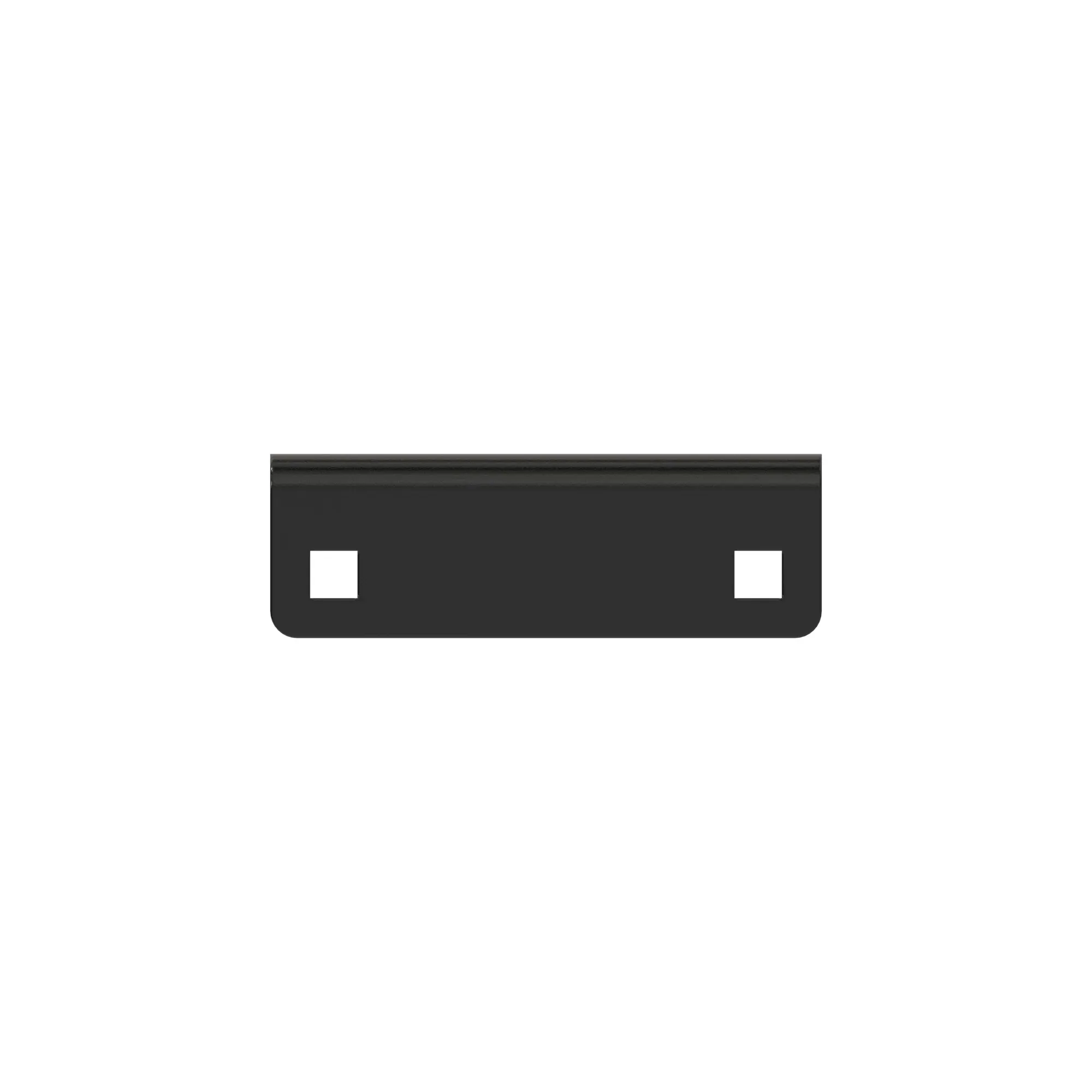 BRACKET, G5 CONTROL MOUNT