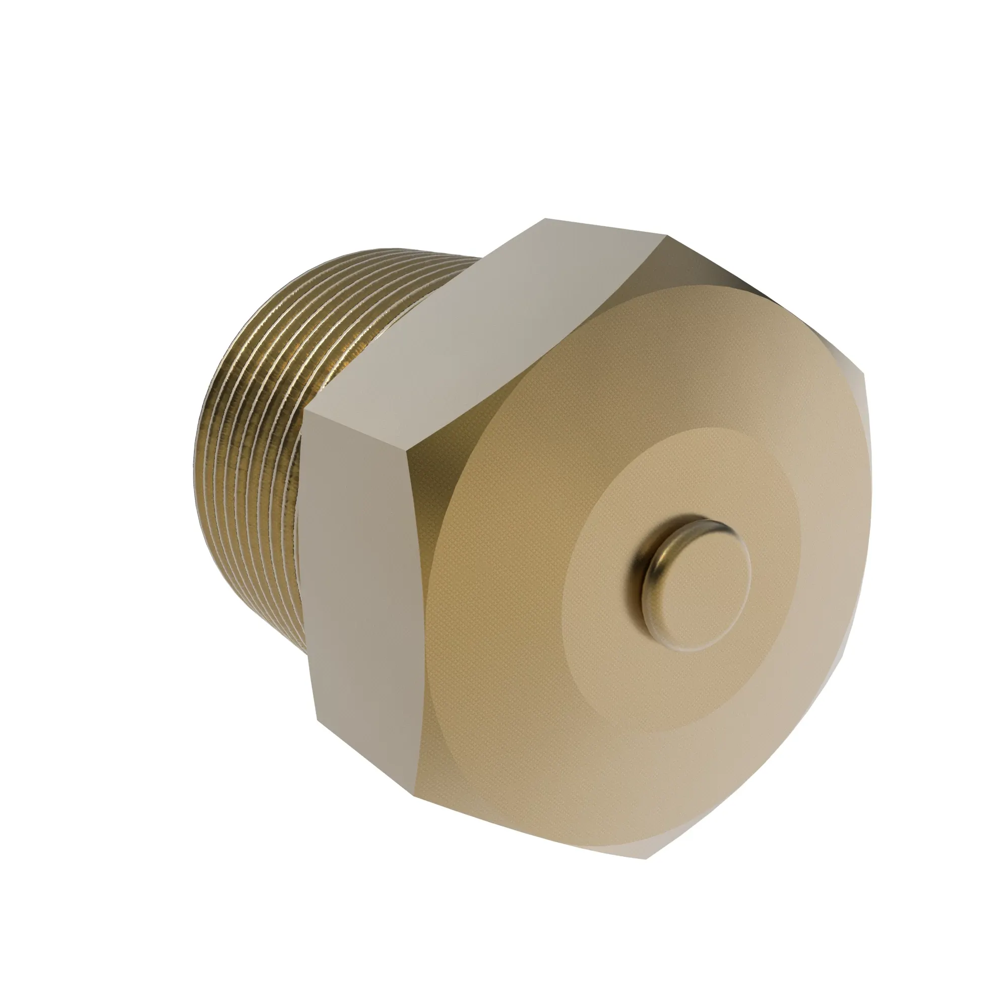 hydraulic parts