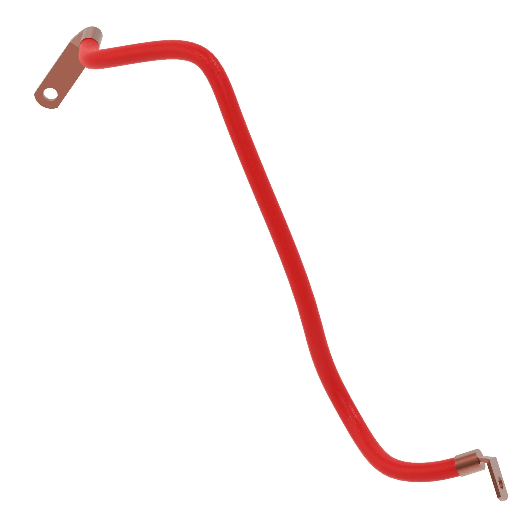 Battery Cable