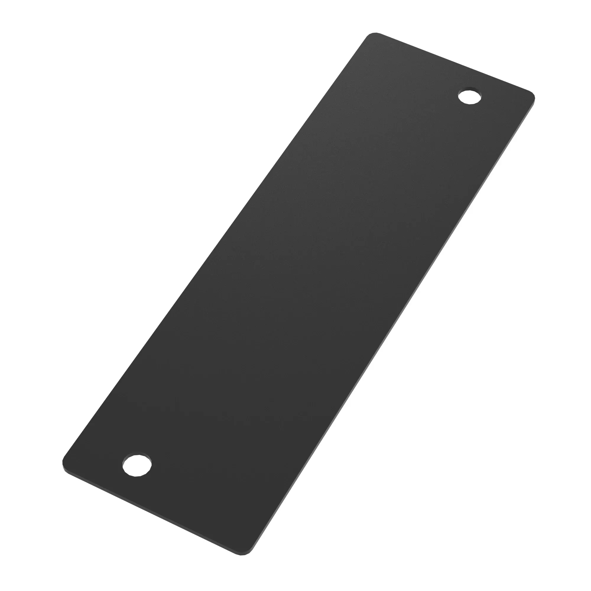 John Deere Platform Cover - SU303250
