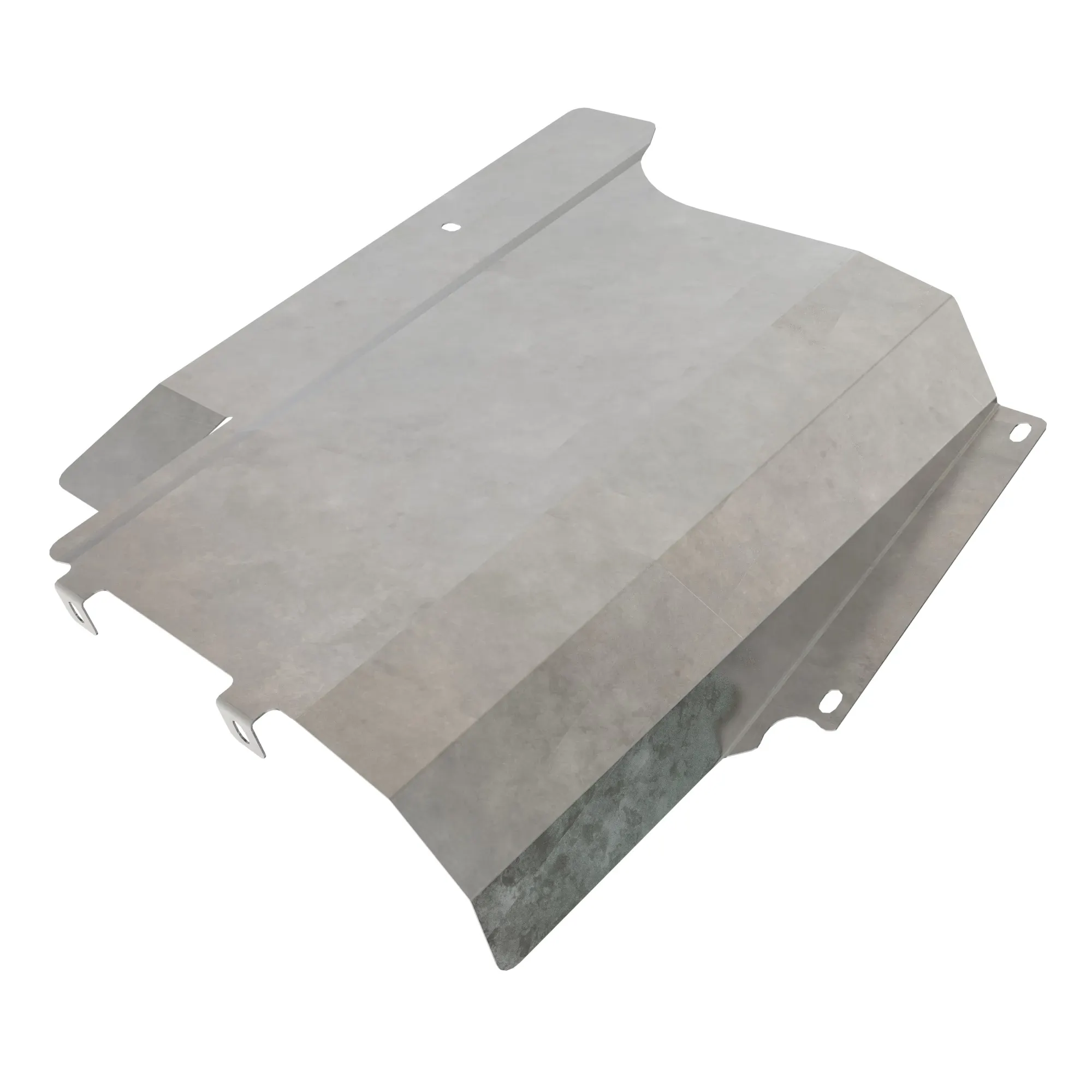 HEAT SHIELD