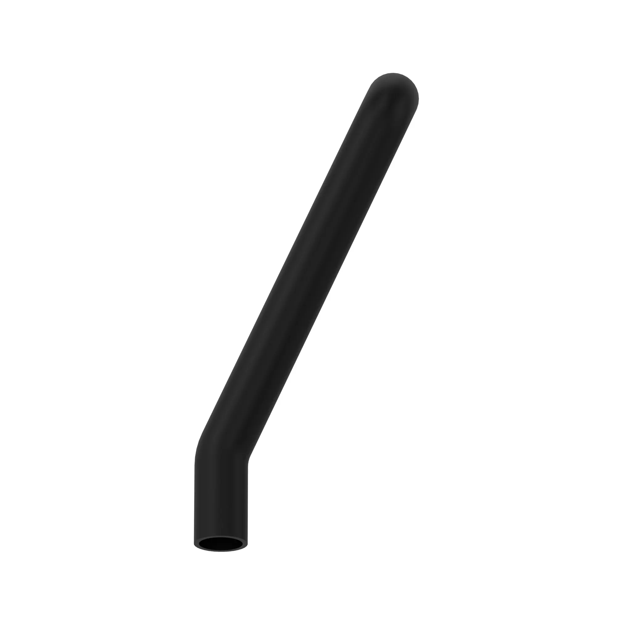 radiatorhose