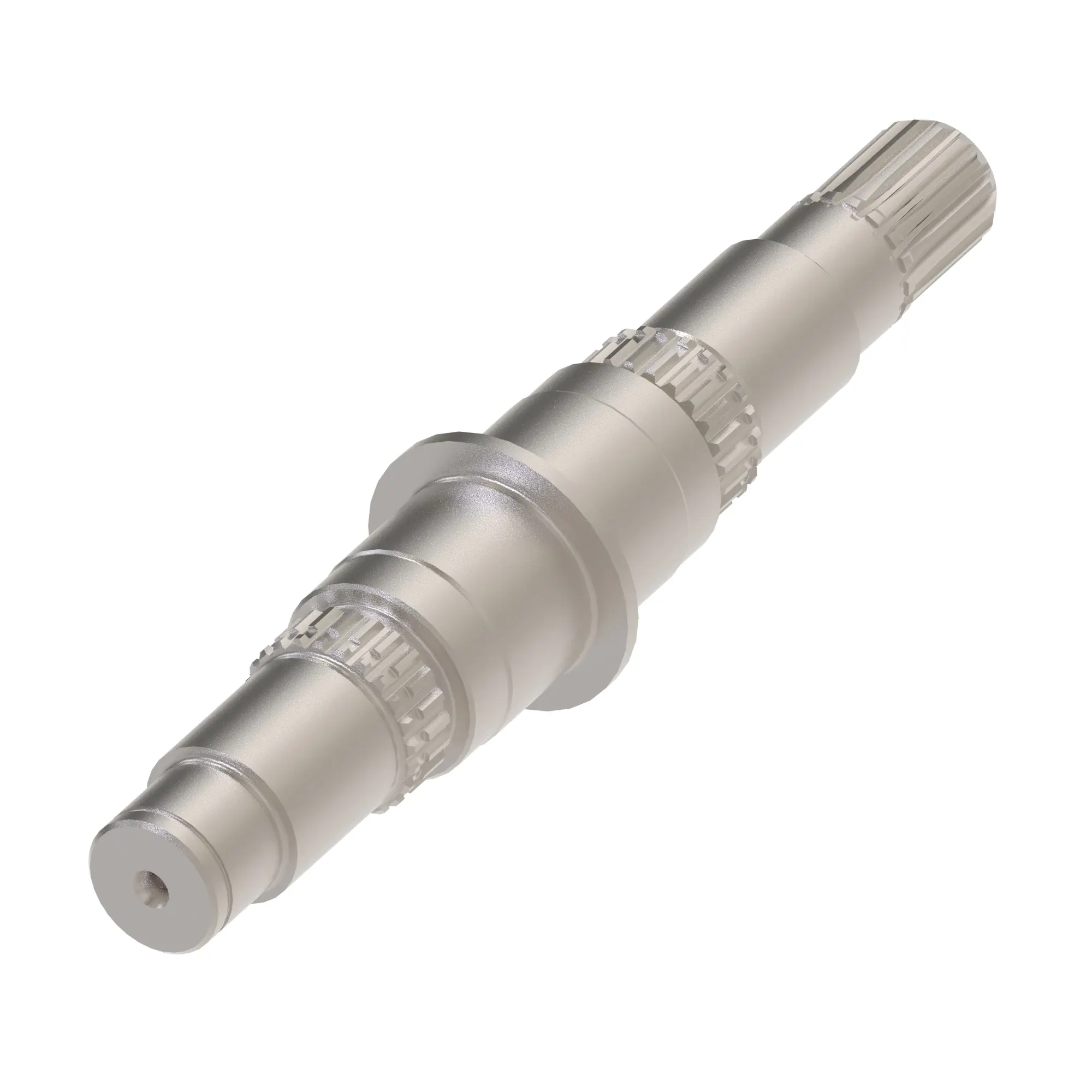 John Deere Shaft - LVU24046