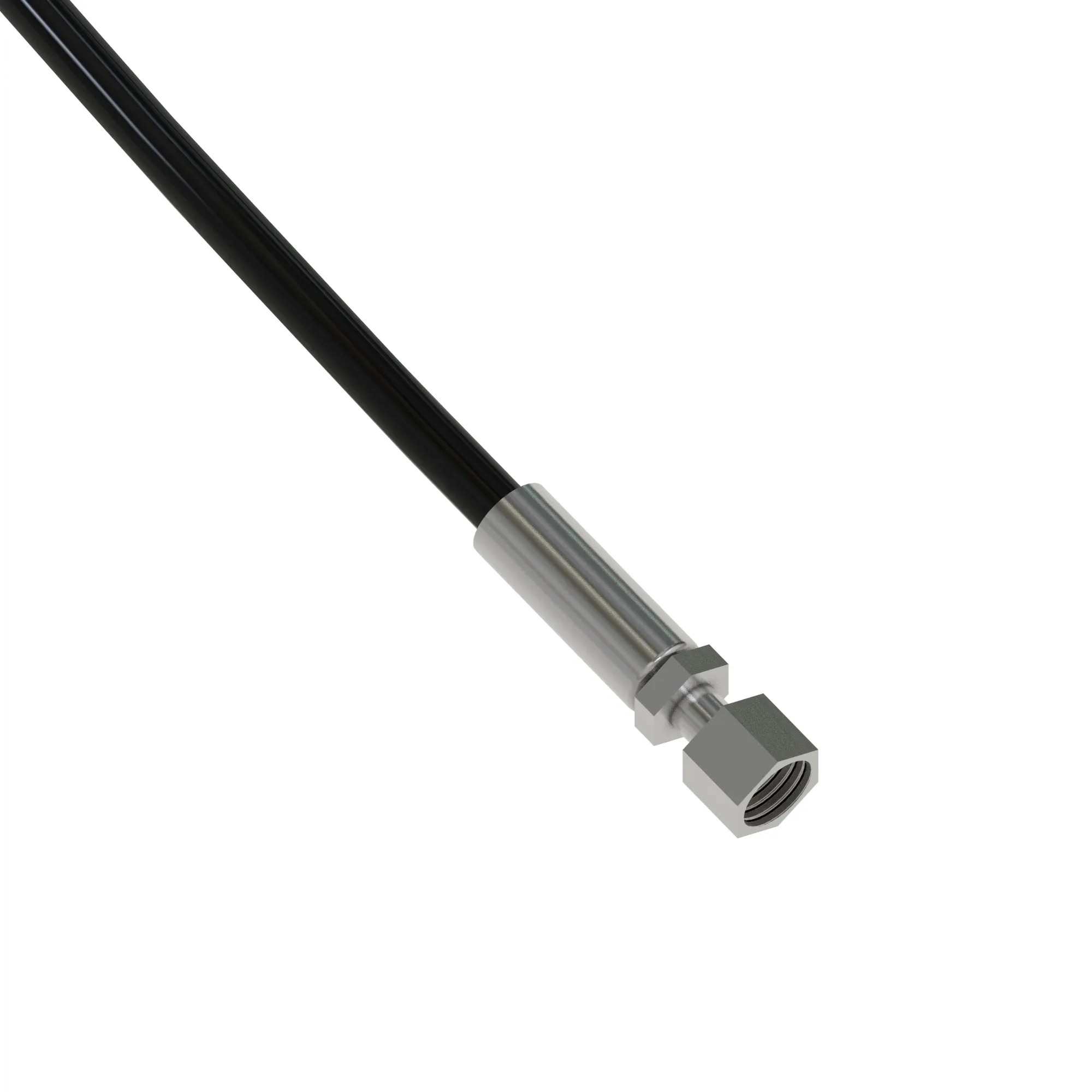 HOSE