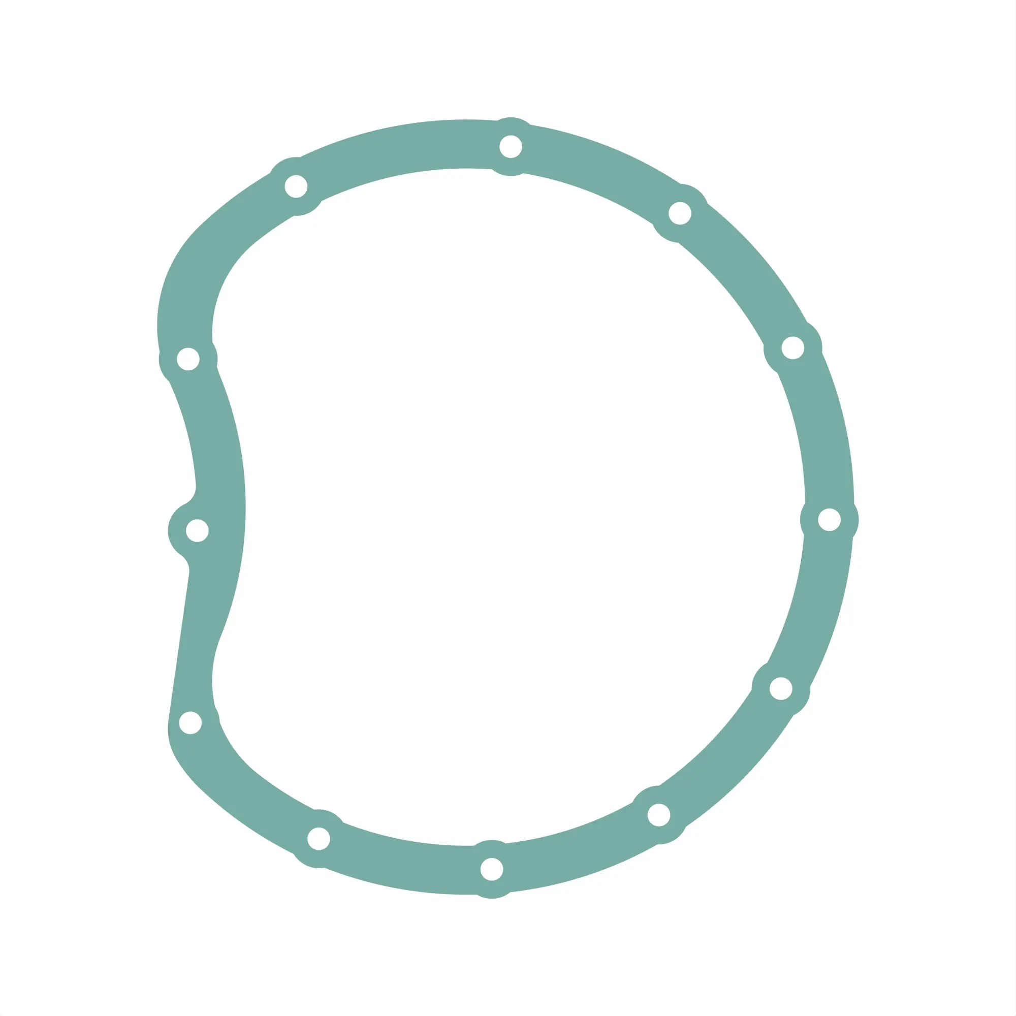gasket