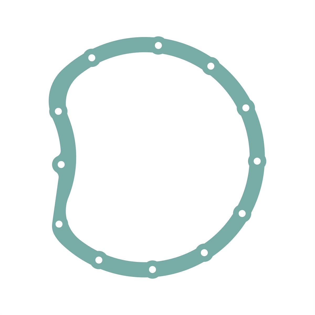 gasket