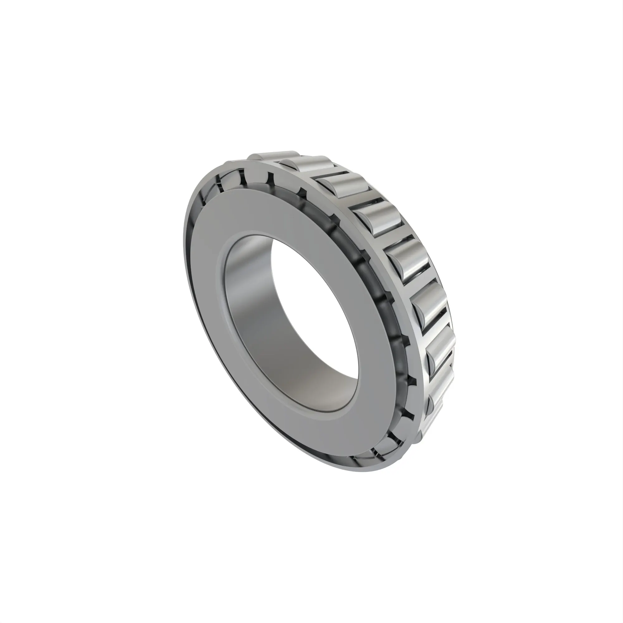 CONE,TAPER ROLLER BEARING