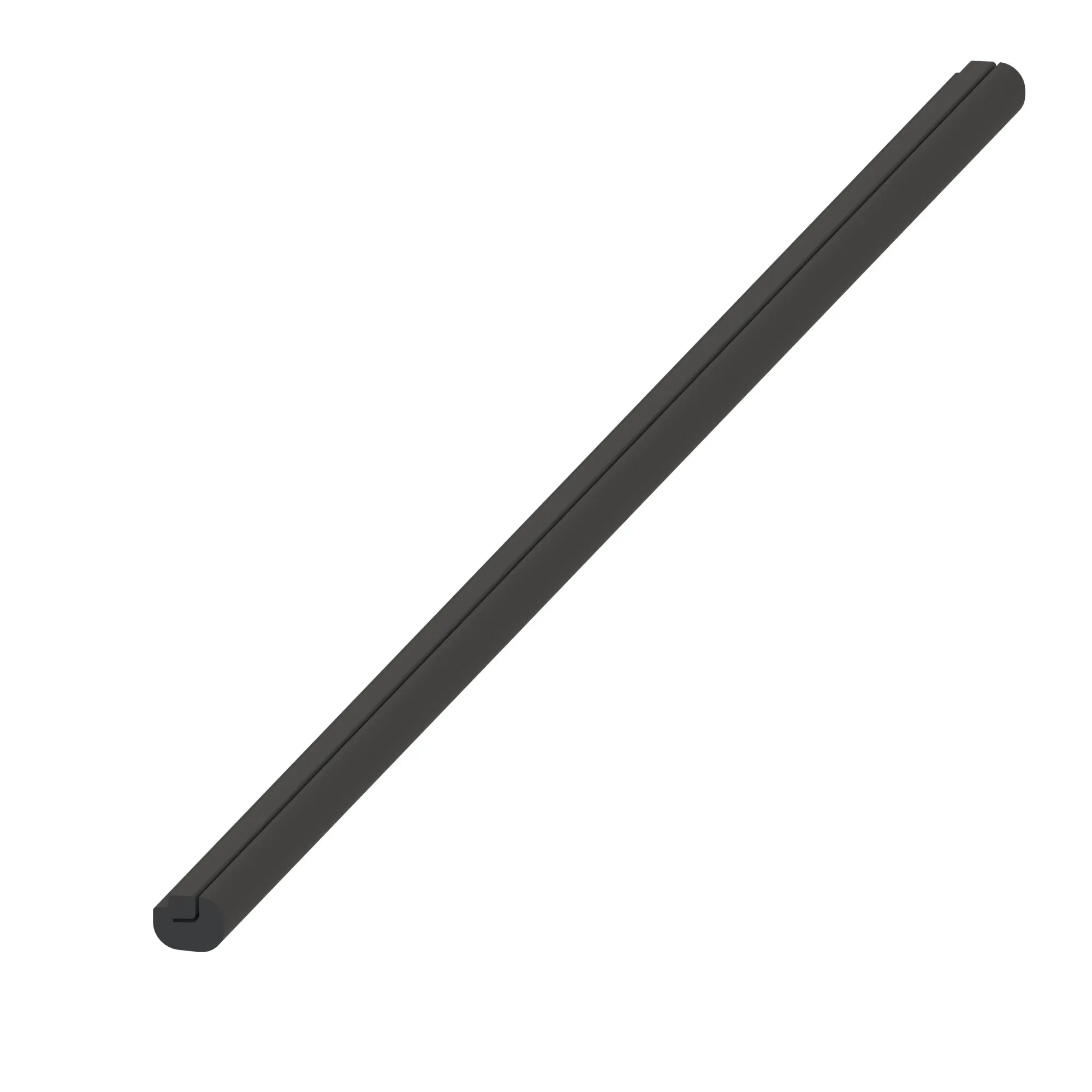 John Deere Pad - M153193