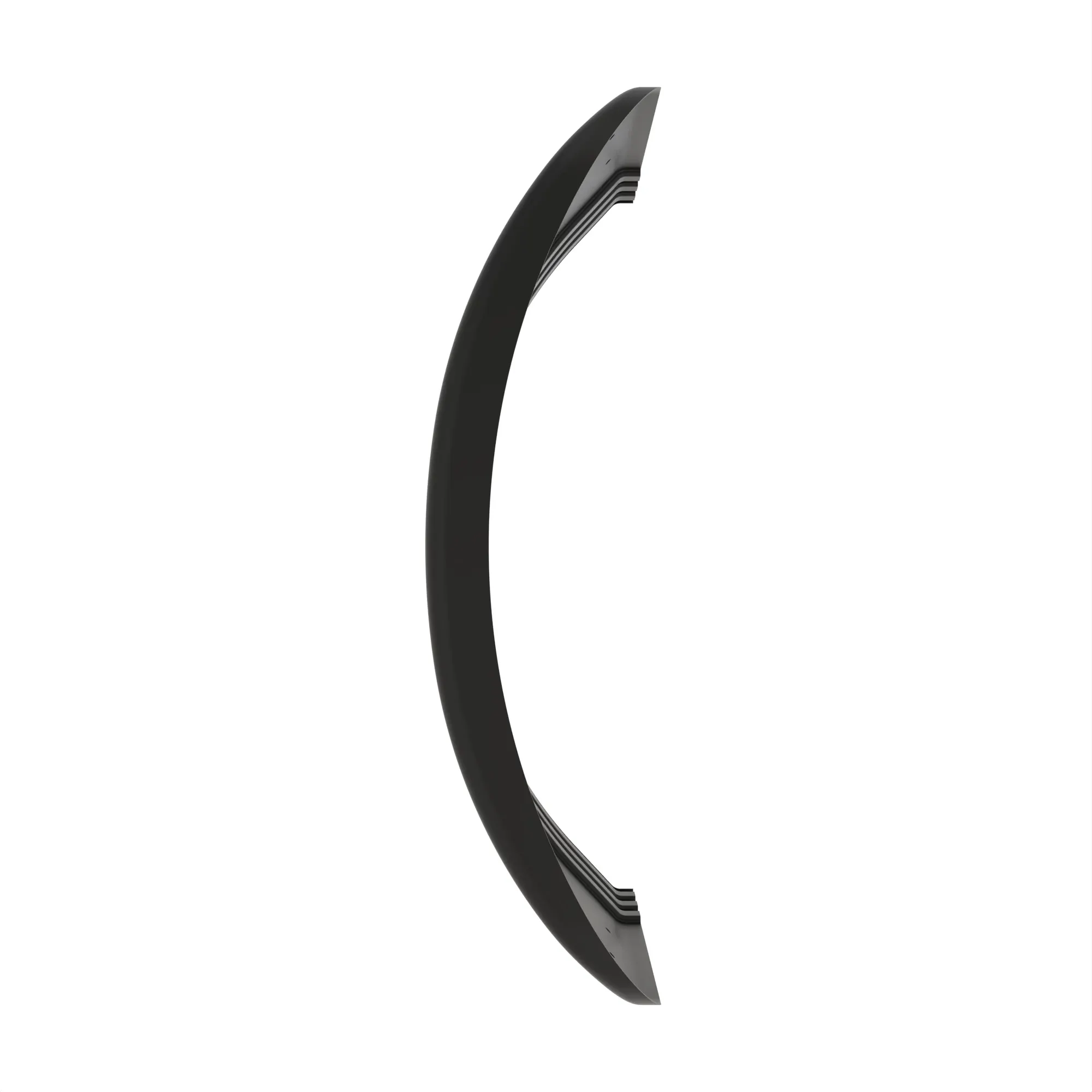 fender