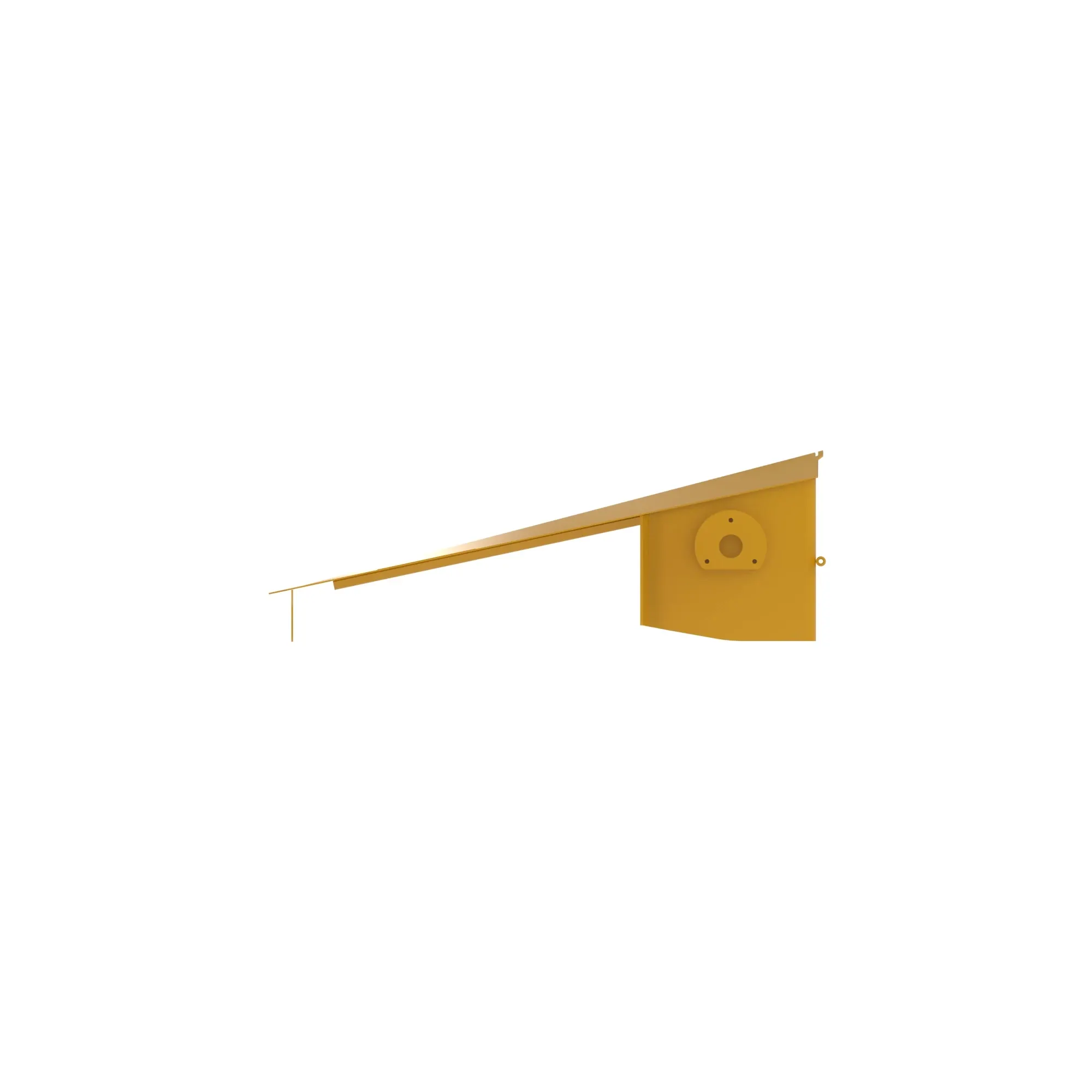 Guard
