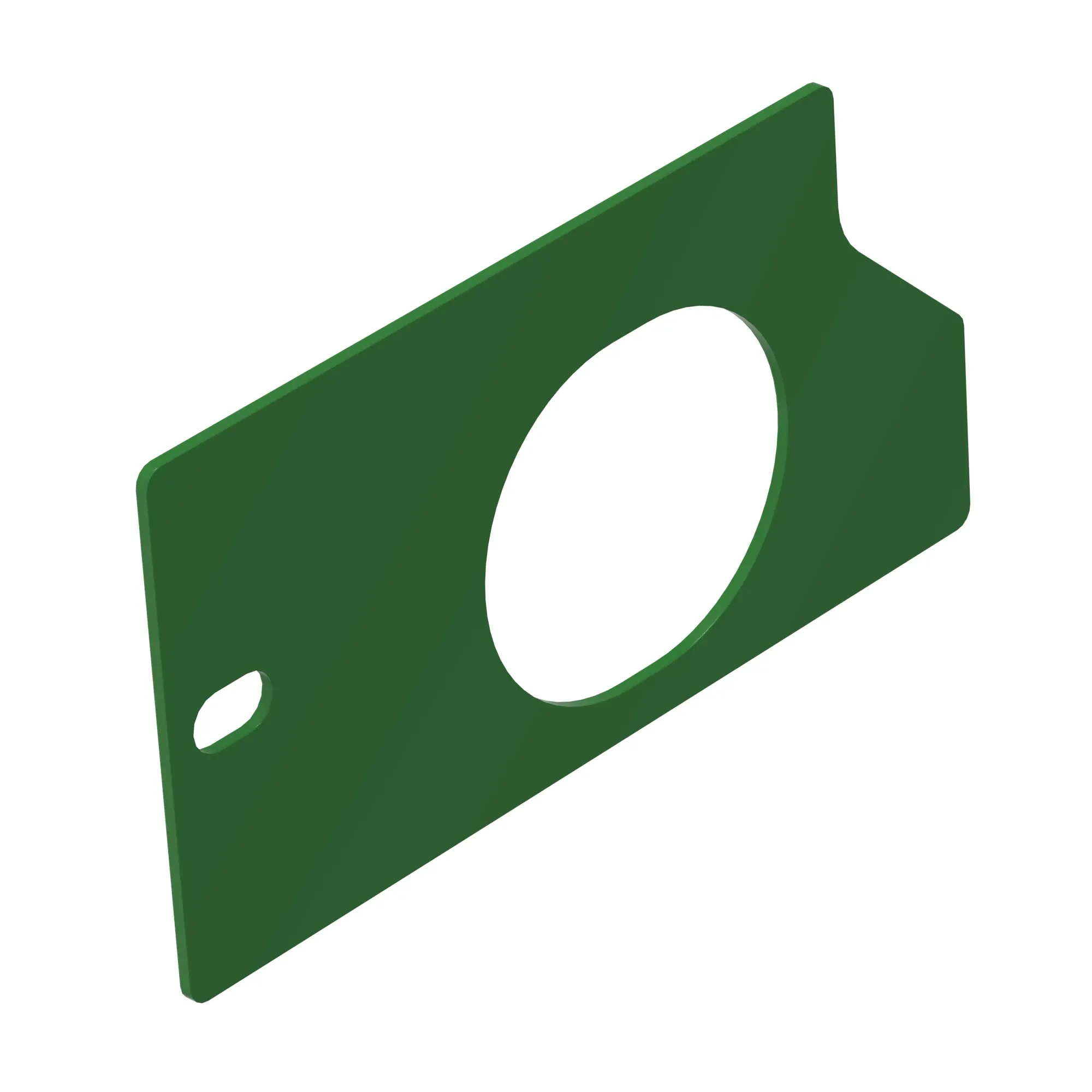 SHIELD (CROP)