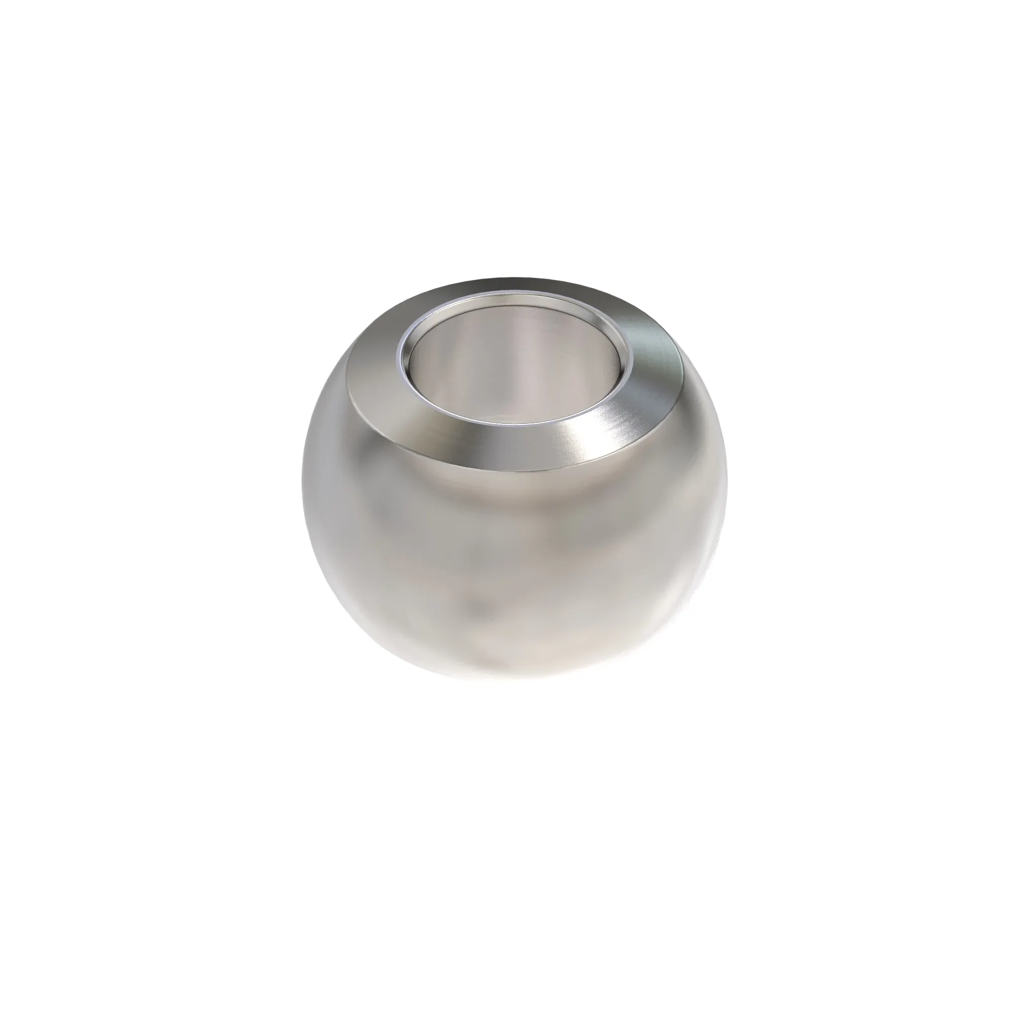John Deere Center Link Ball - R245290
