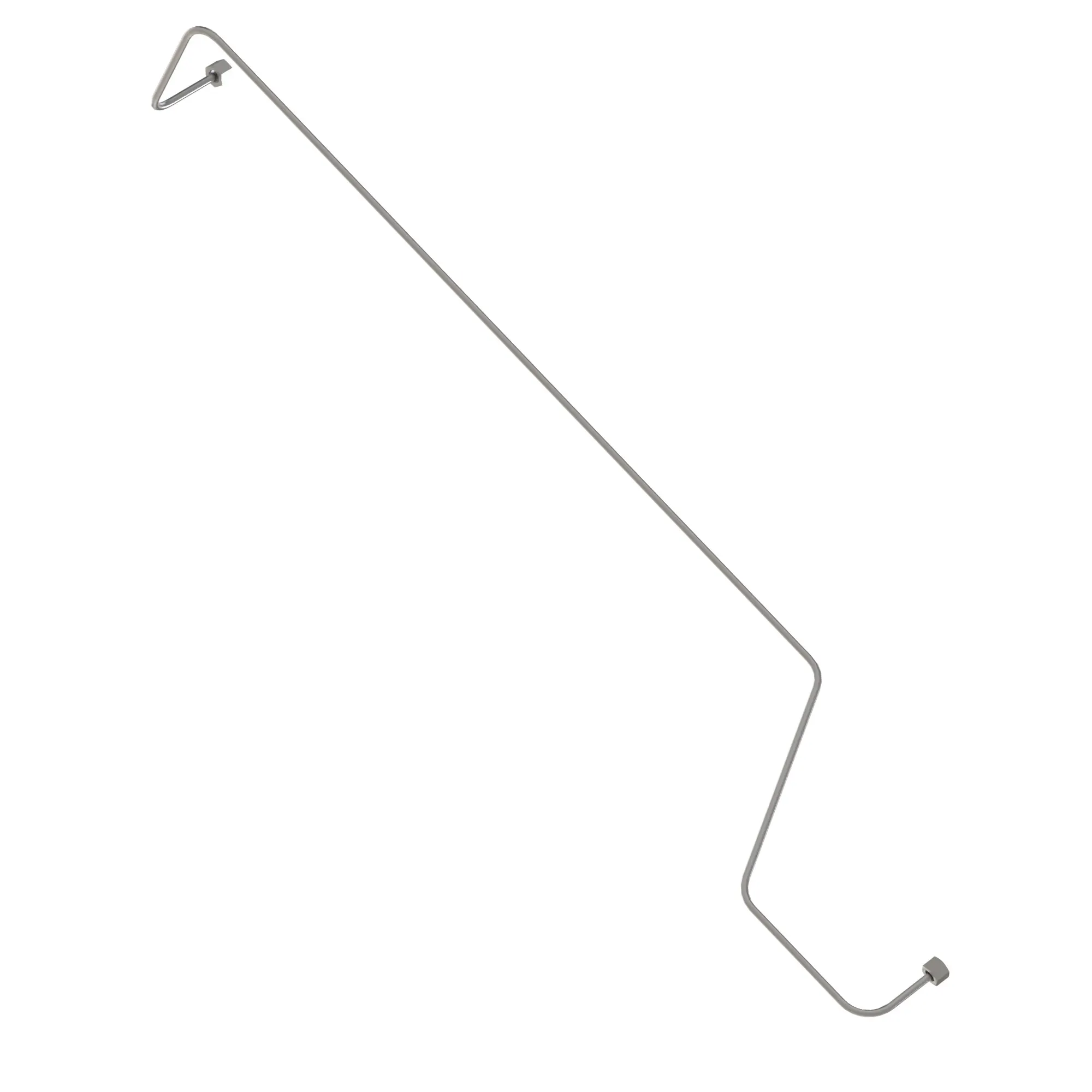 Oil Tube