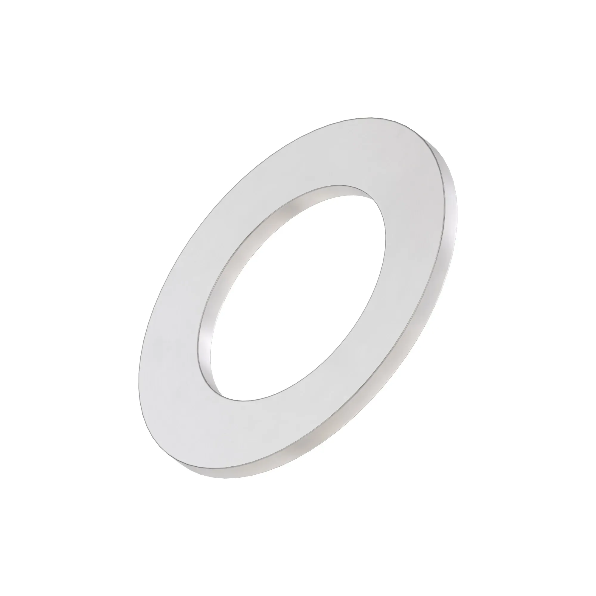 John Deere Round Hole Washer - M804160