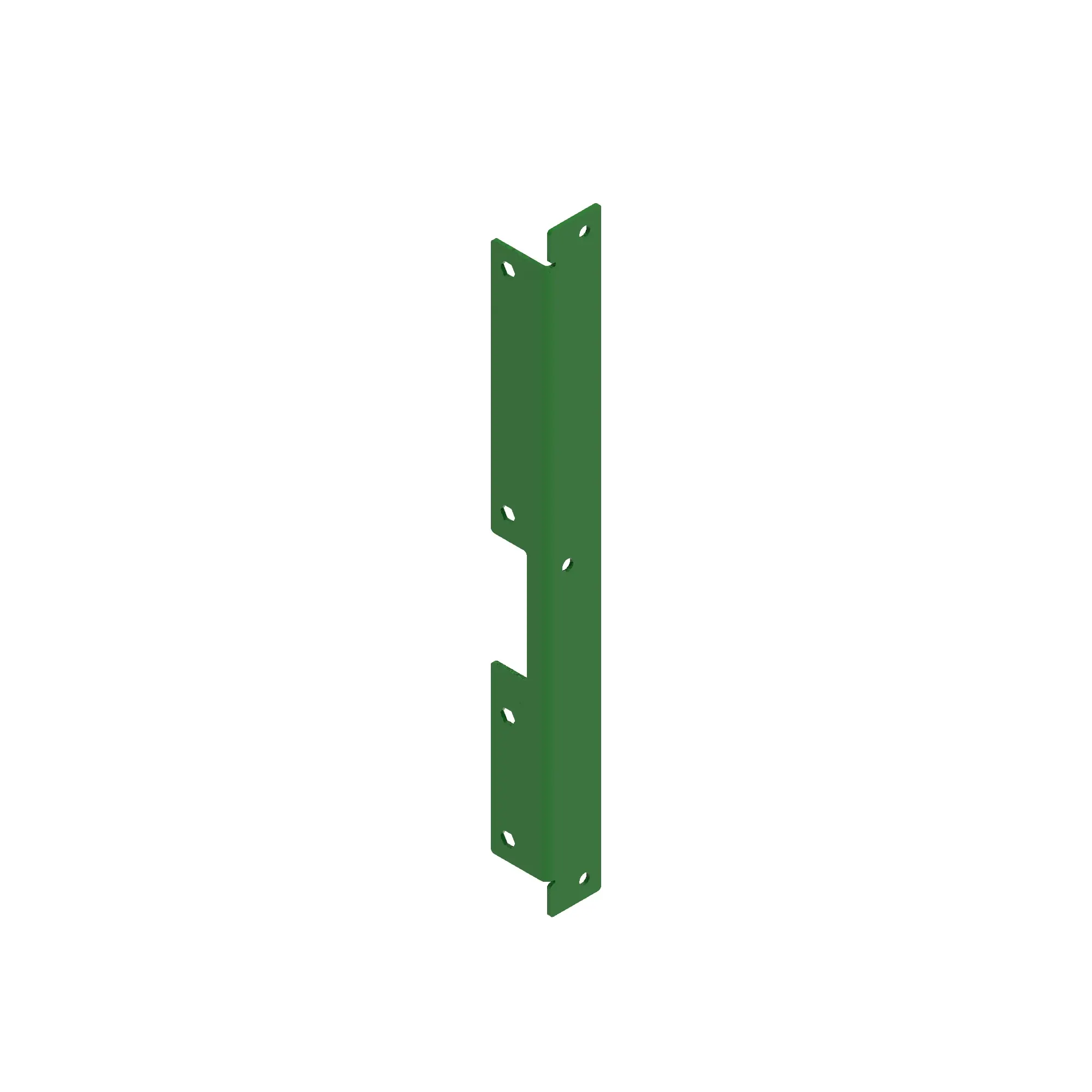 John Deere Support - HXE160710
