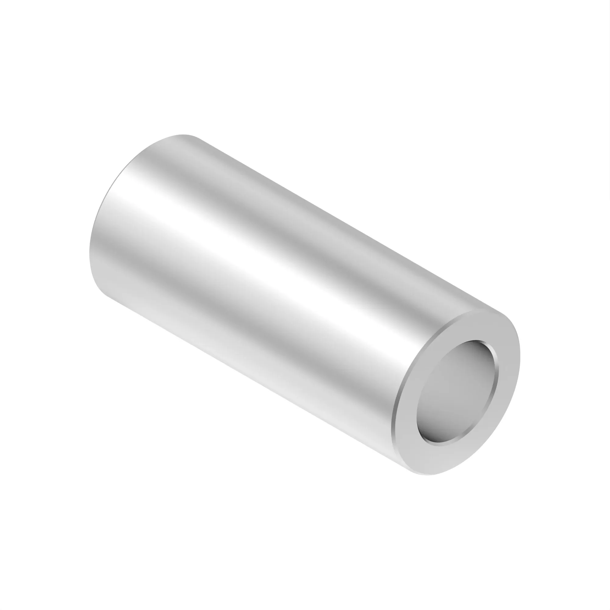 John Deere Plain Spacer - A95889