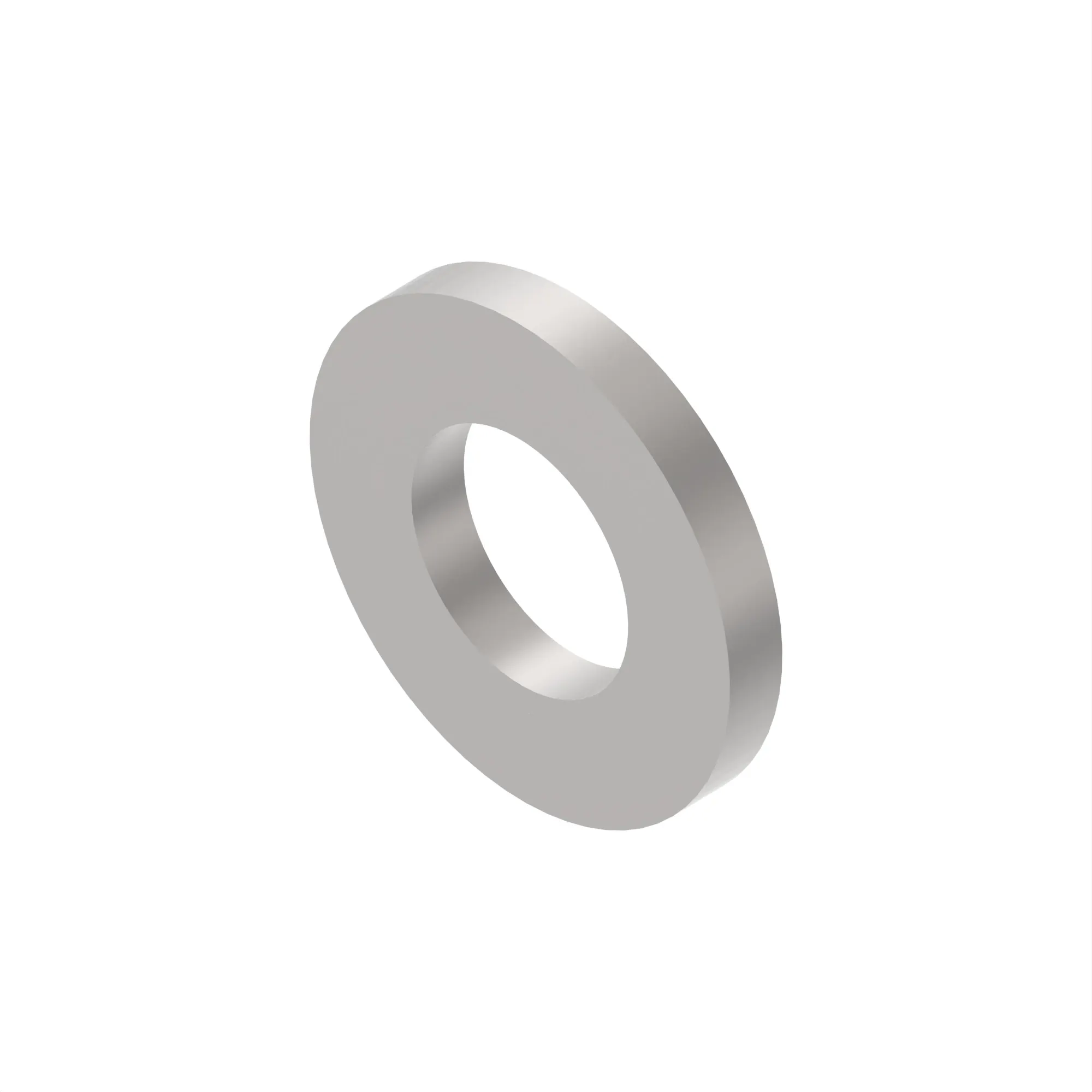 John Deere Thrust Washer - U30429
