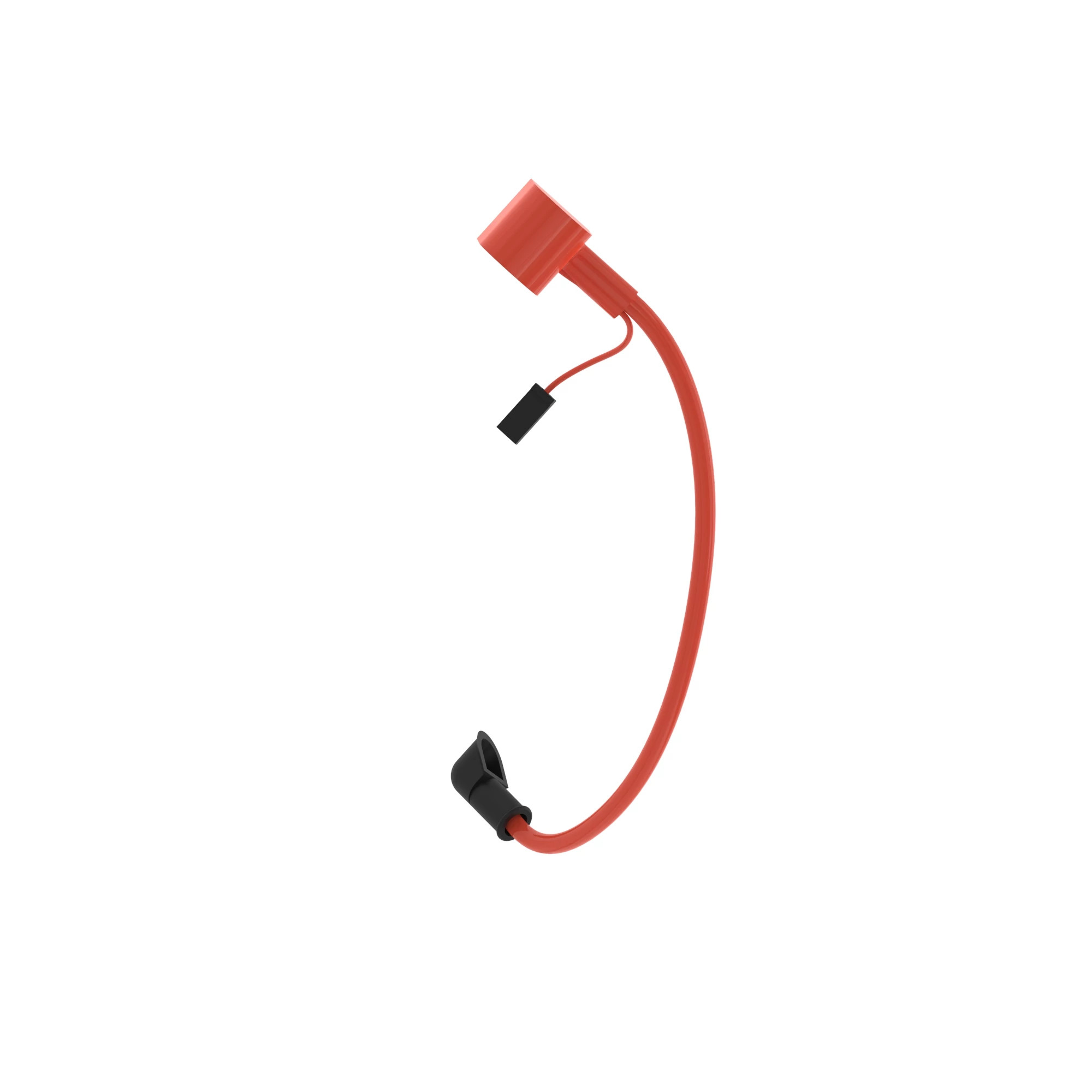 CABLE, STARTER (KOHLER CV23)