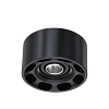 PULLEY