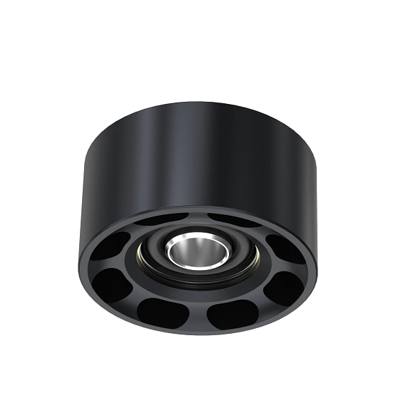 PULLEY
