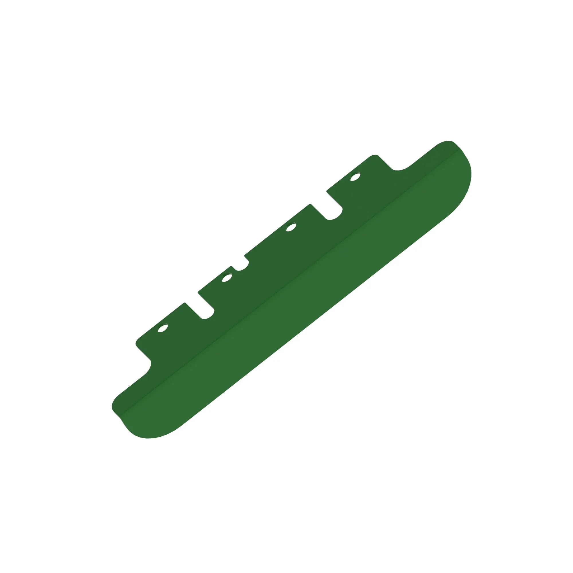 John Deere Guide - L79715