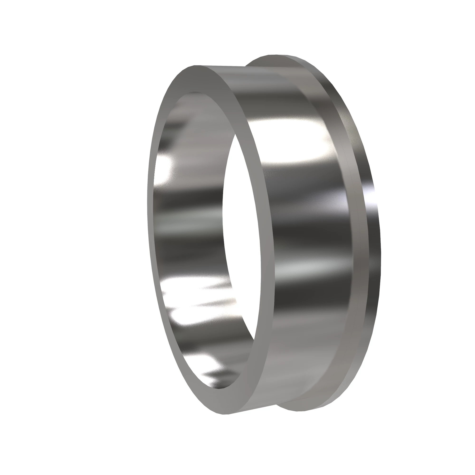 John Deere Bushing - T181938