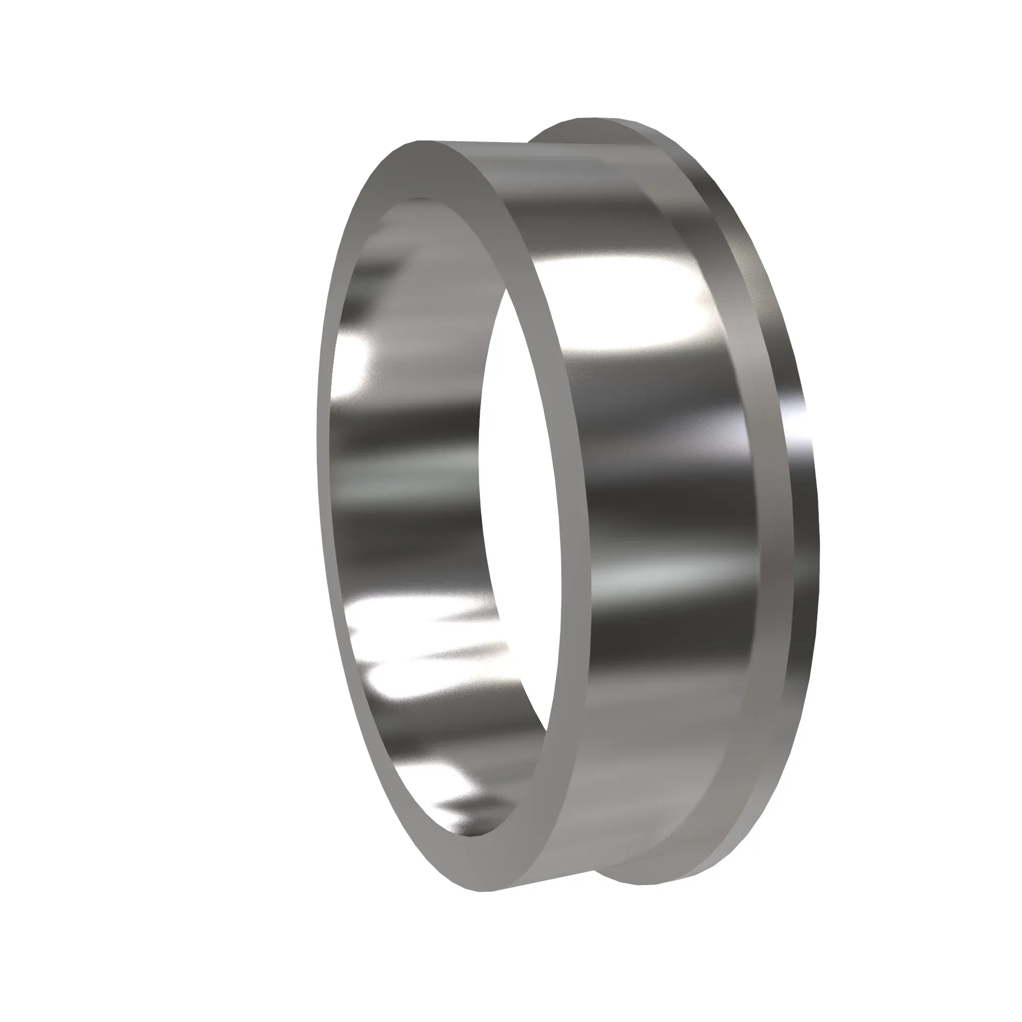 John Deere Bushing - T181938