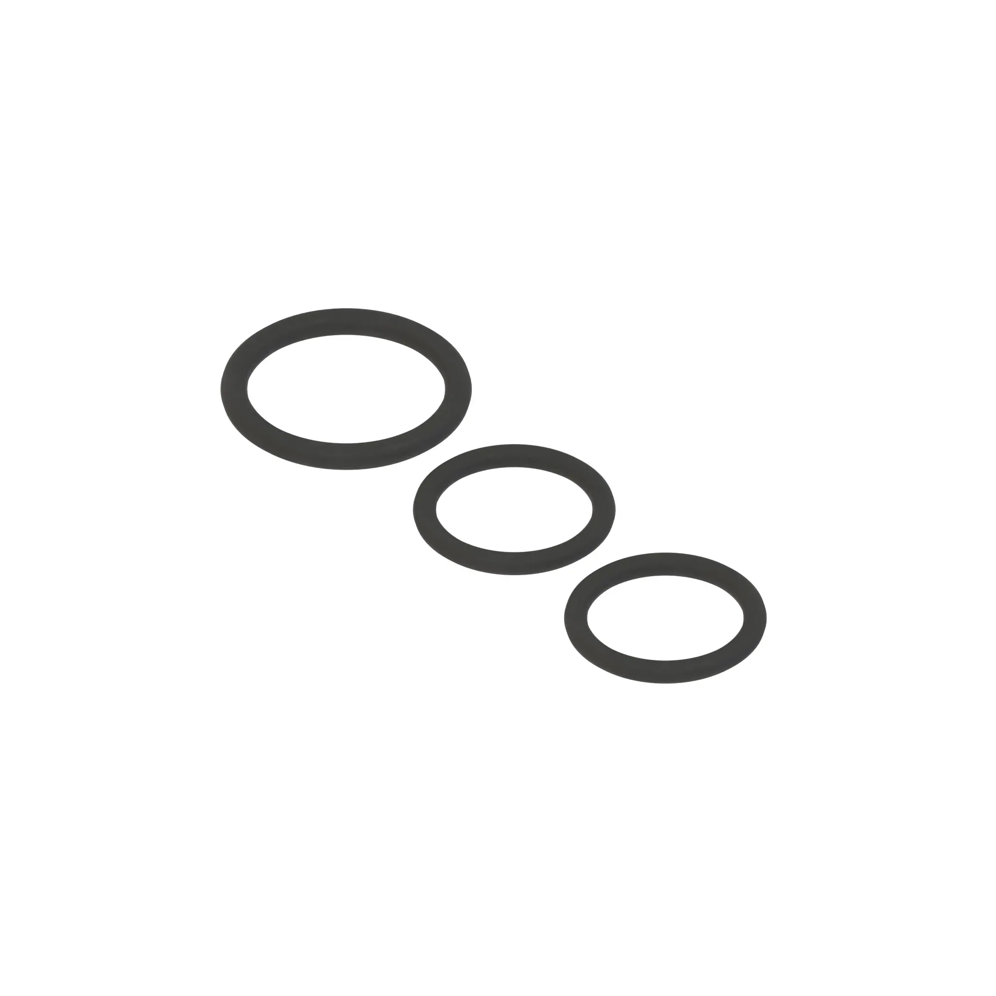 F308824: Seal Kit