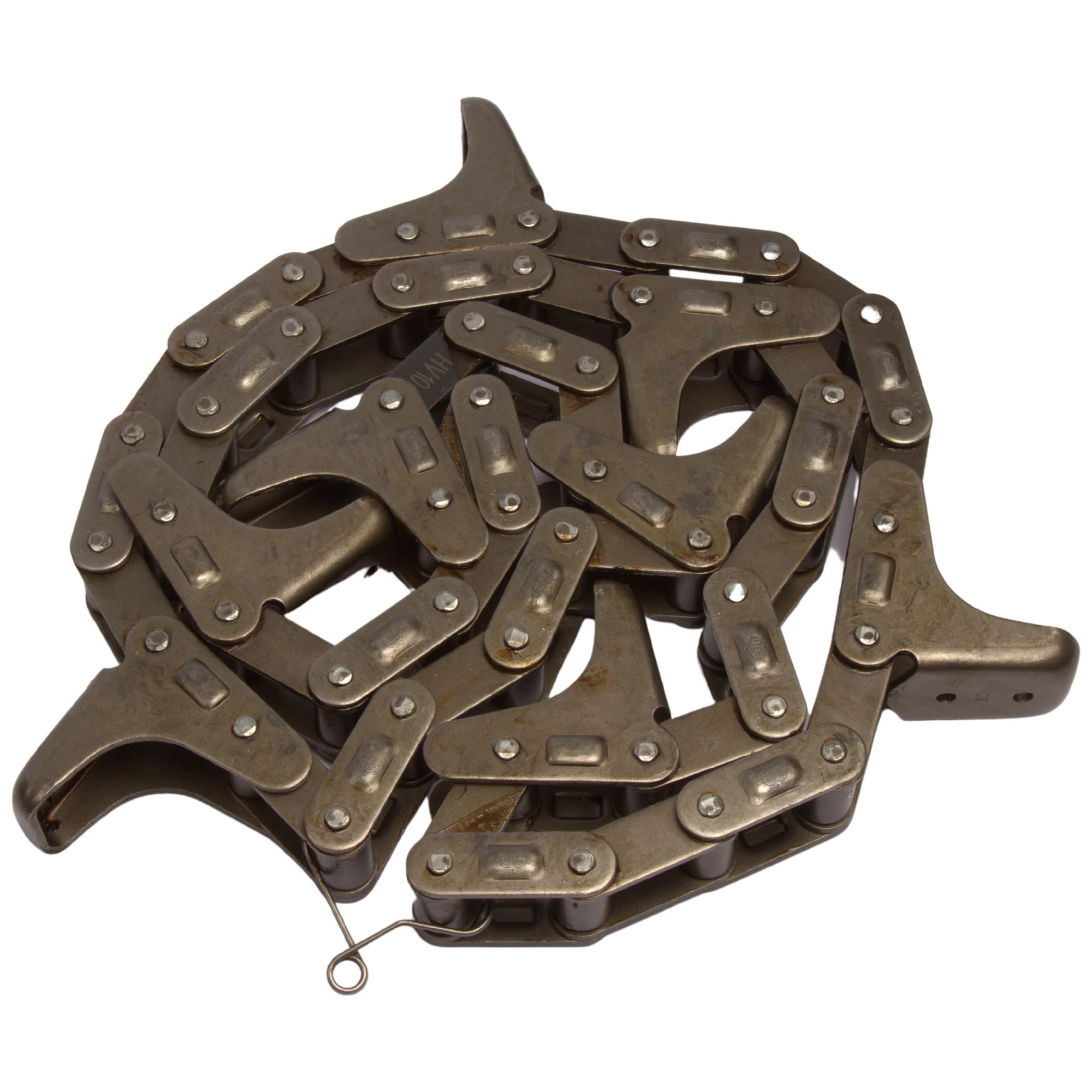 John Deere Gatherer Chain - AH231047