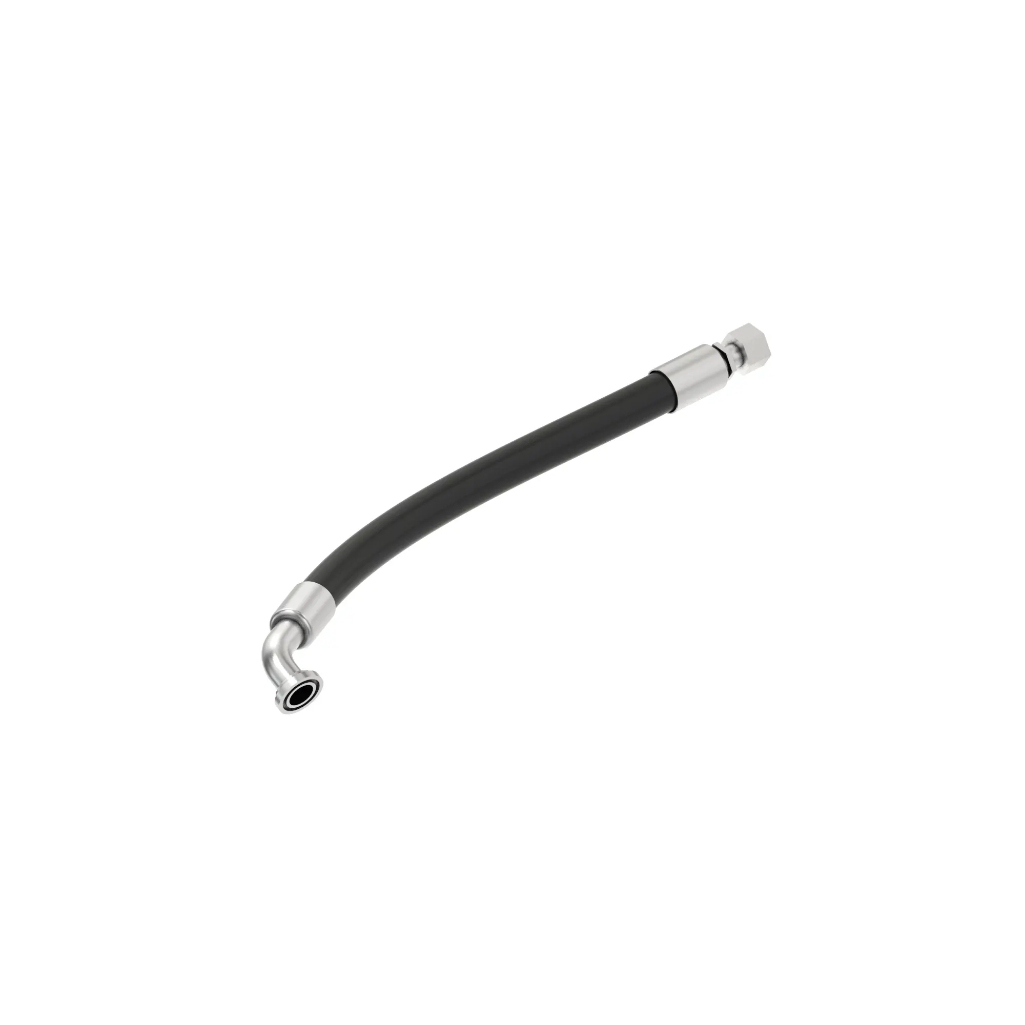 HYDRAULIC HOSE, 1050K PL220, HST HI