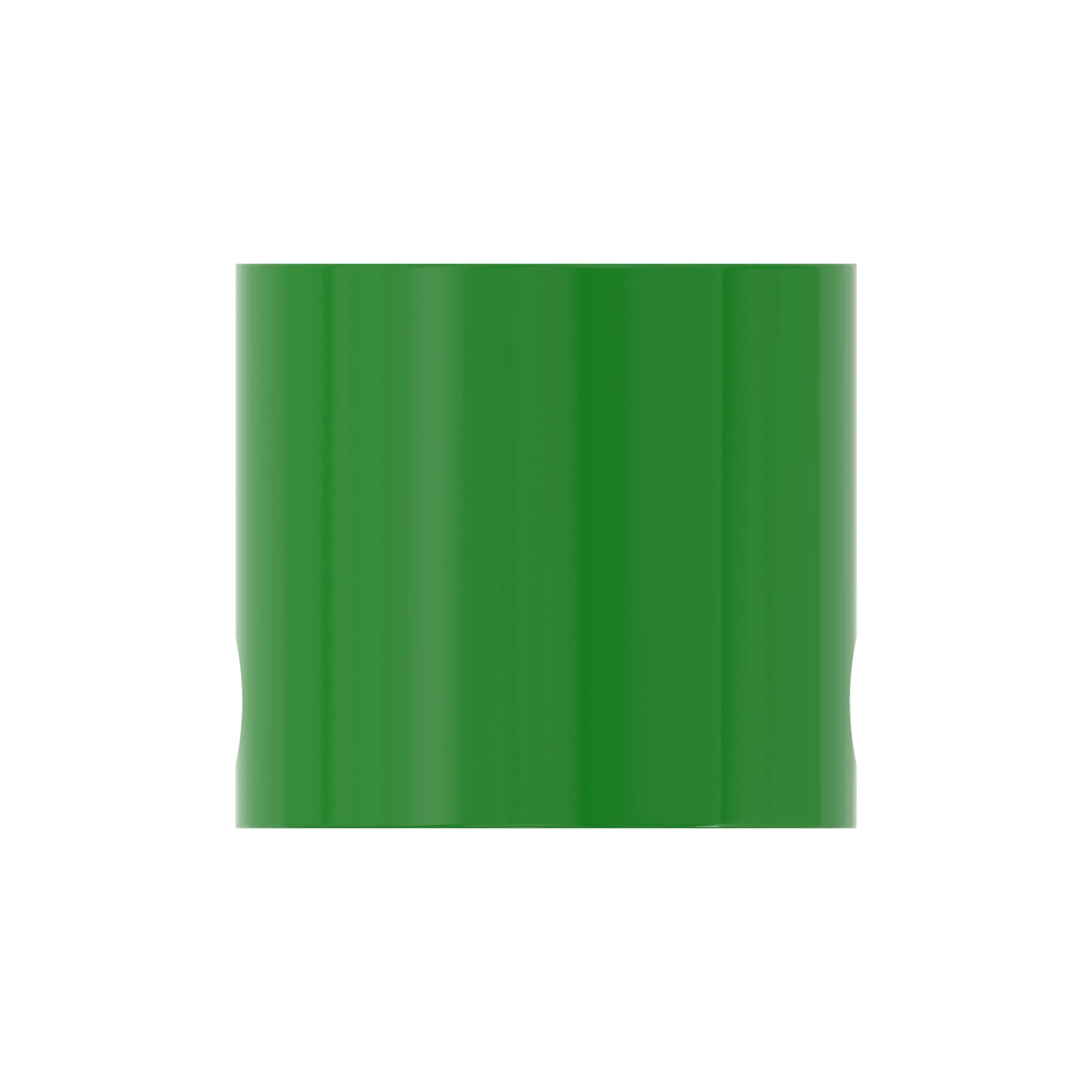 COUPLER - SPLINE CONVEYORYOR