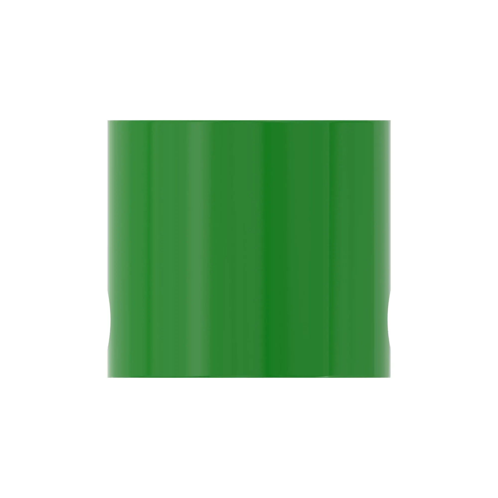 COUPLER - SPLINE CONVEYORYOR
