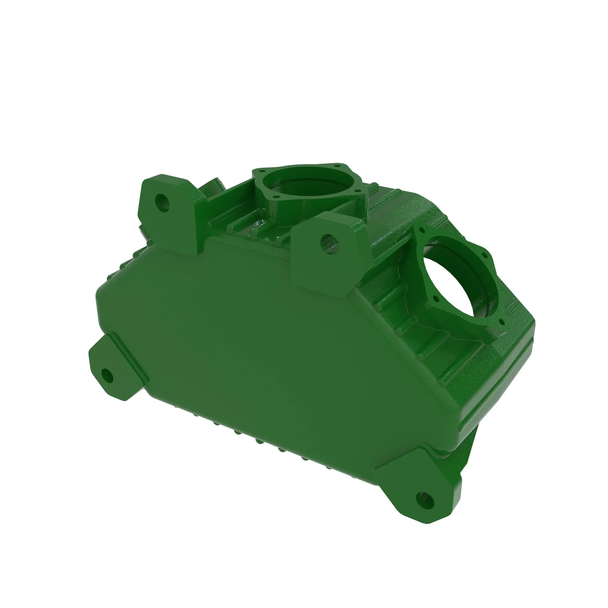 W53042: Splitter Gear Case Housing