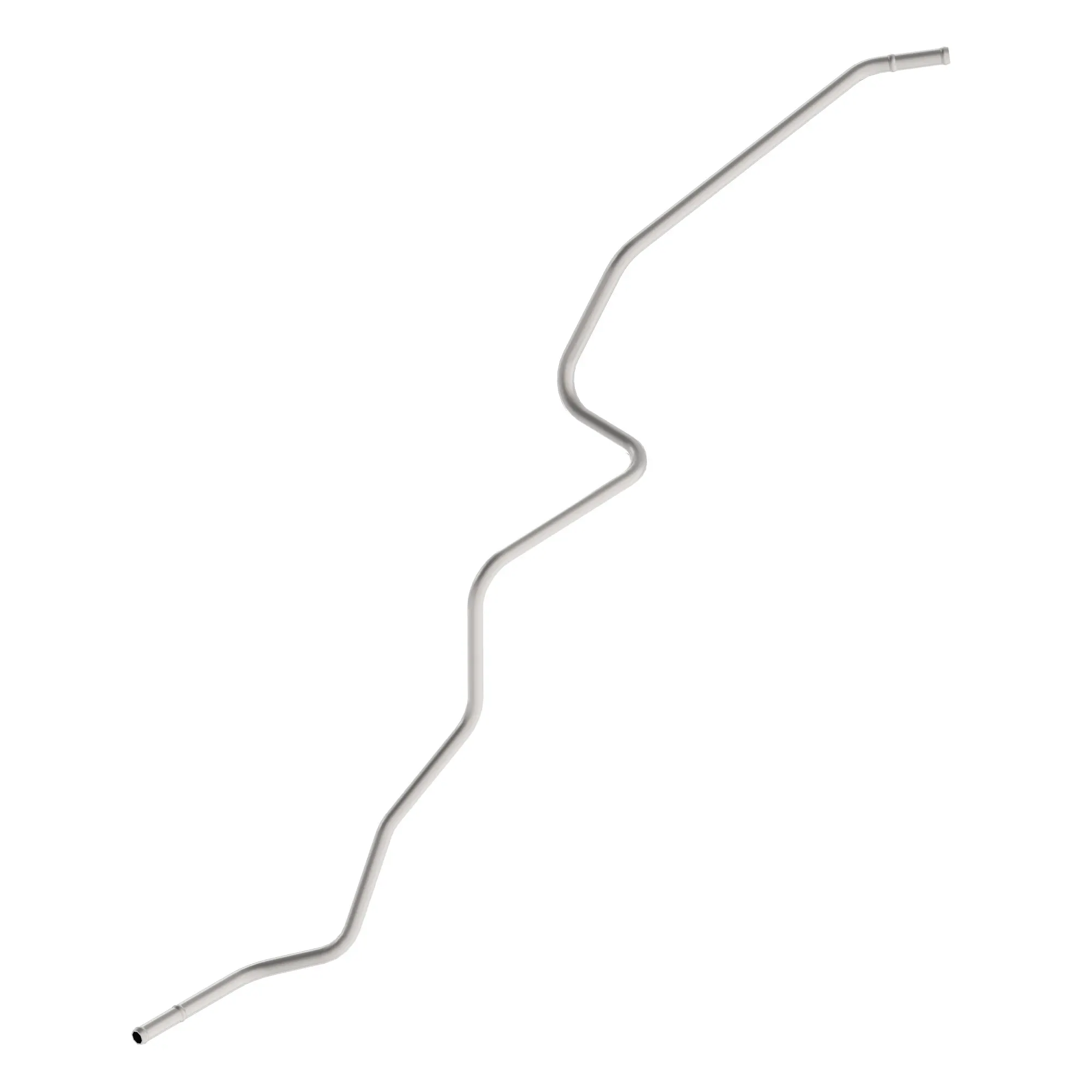 John Deere Fuel Line - SU45253