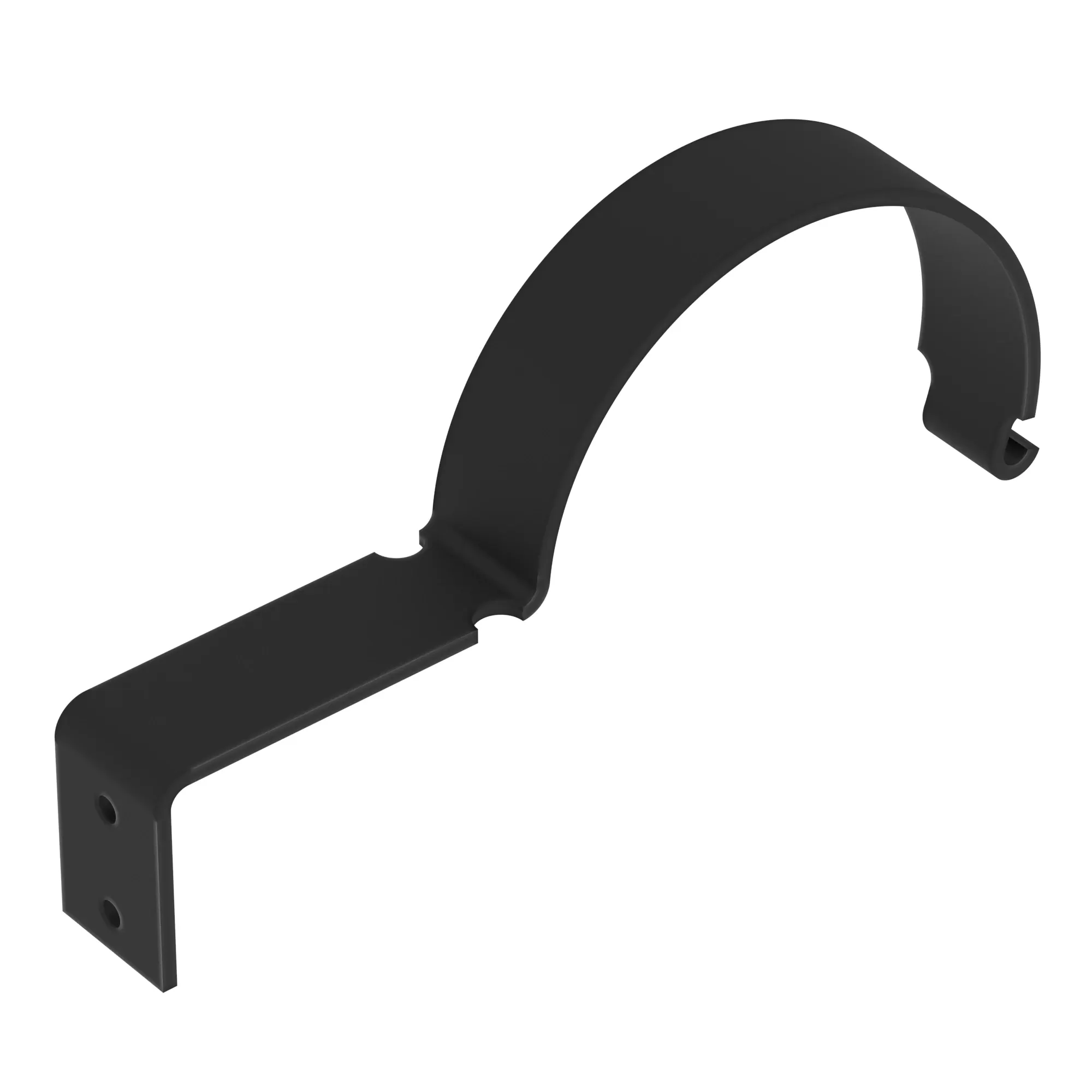 Bracket