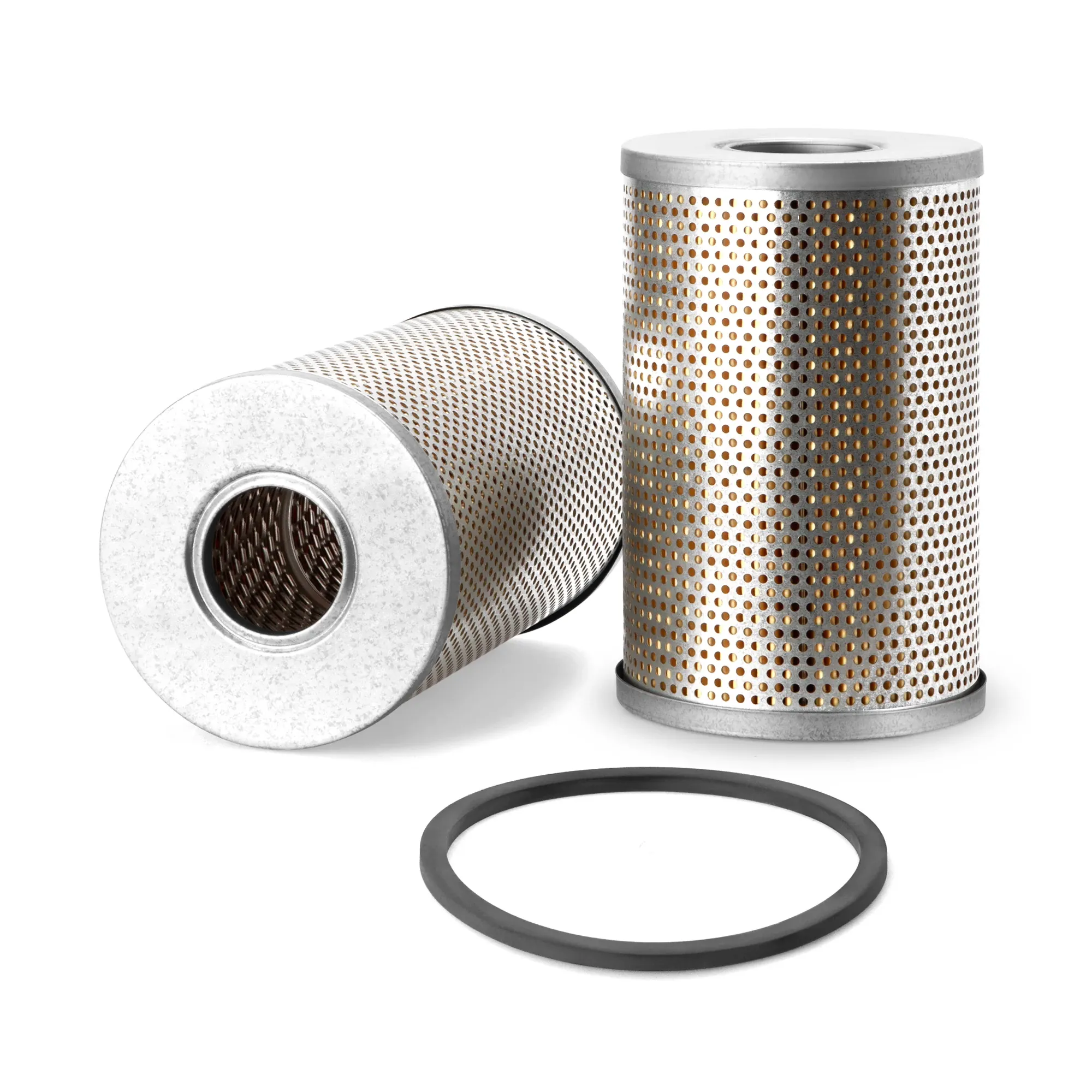 Fleetguard Hydraulic Filter Cartridge - PMHF6303J